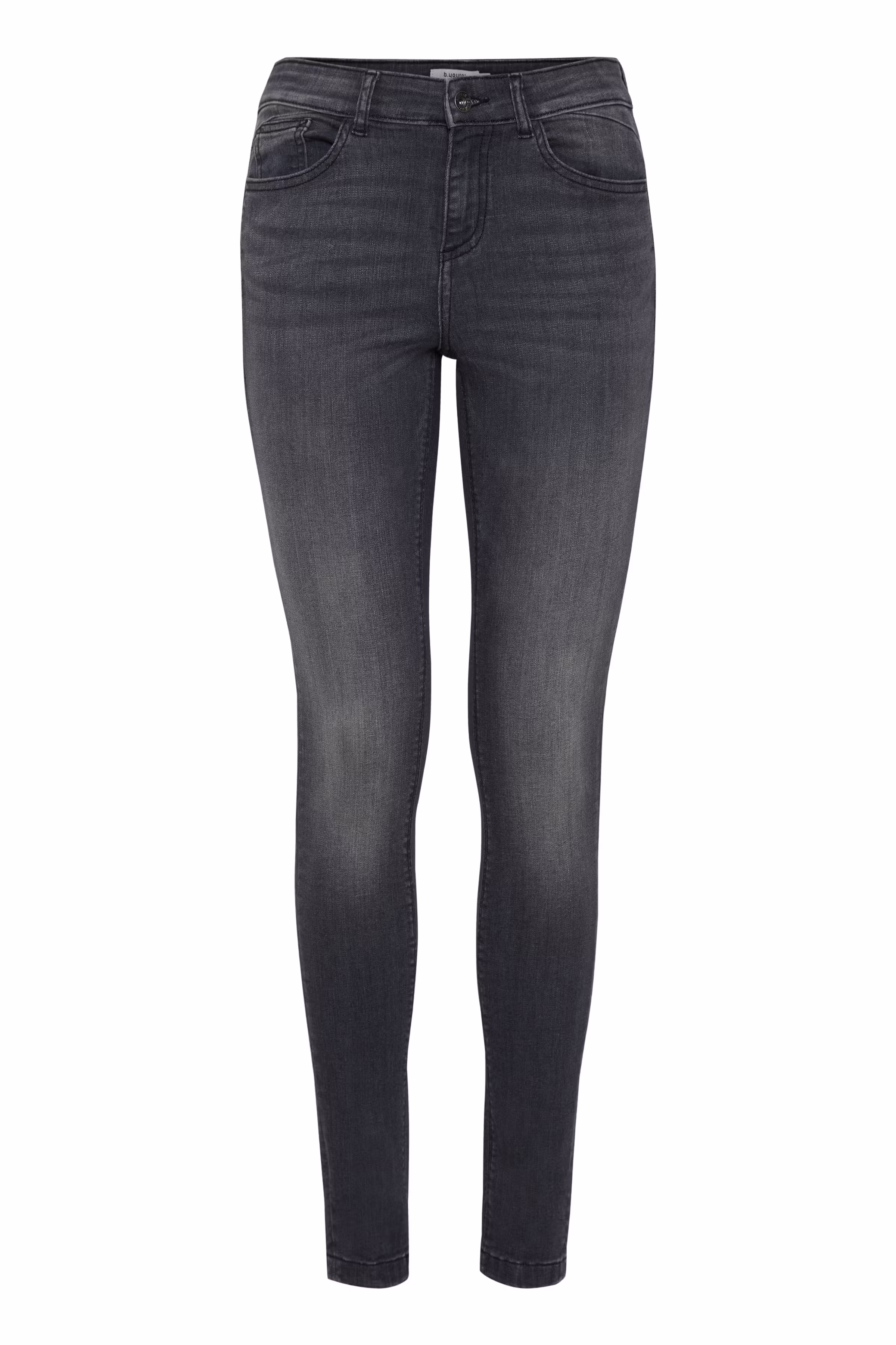 Lola Jeans PACK FRONT 20803214-200464