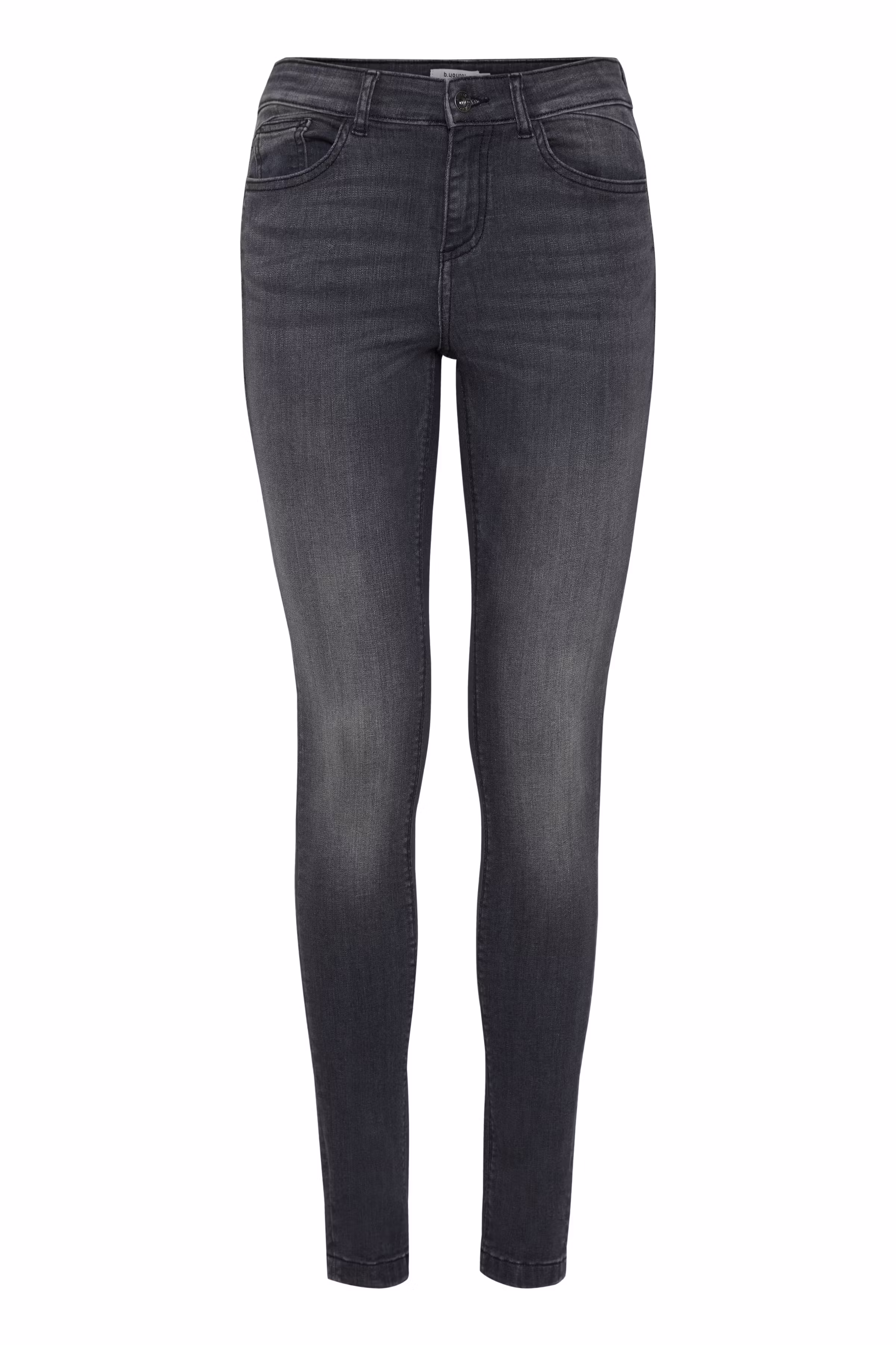 Lola Jeans PACK FRONT 20803214-200464