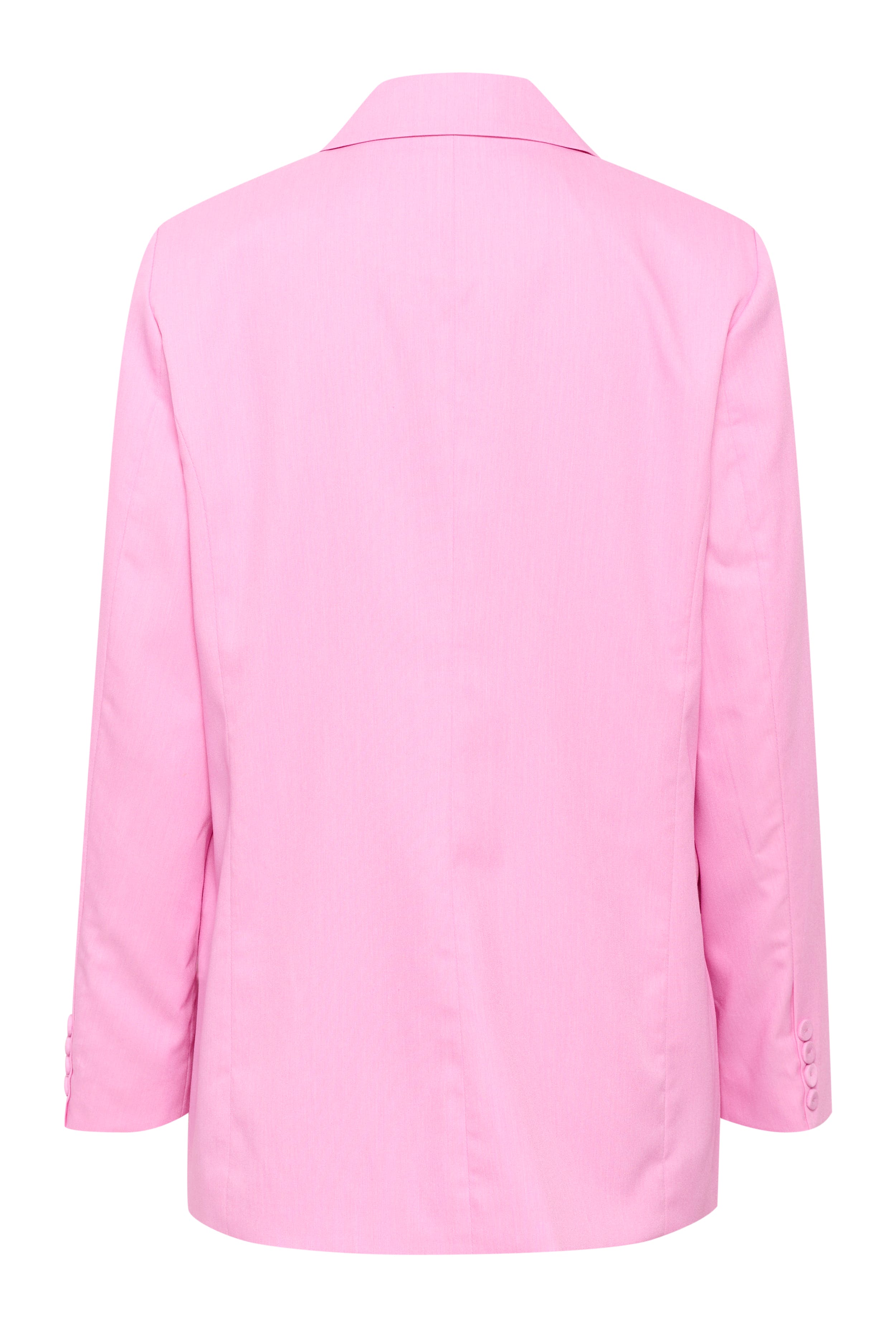 CRCocamia Blazer PACK BACK 10612353-1631181