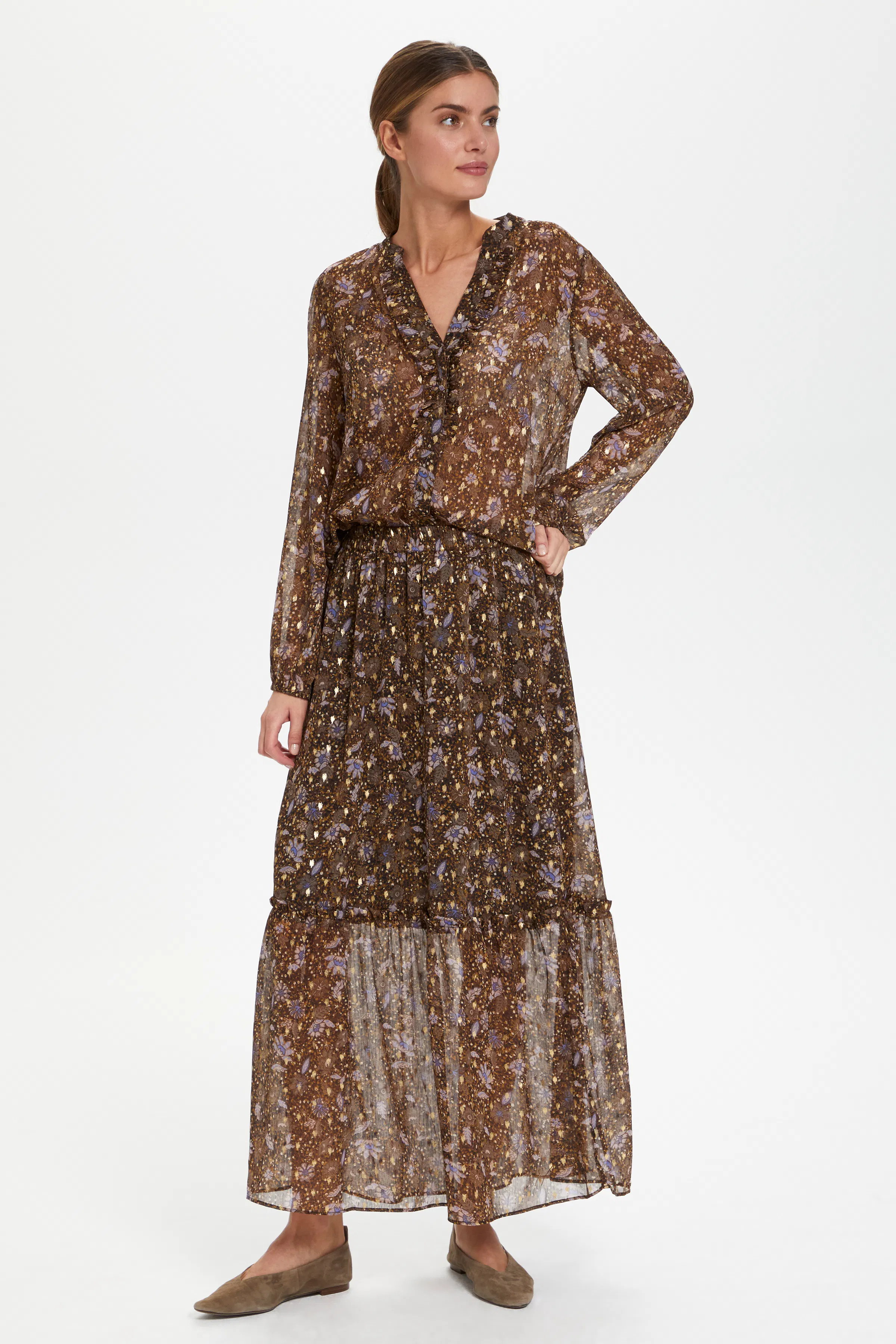 JalilaSZ Rock LOOKBOOK FRONT 30512078-600375