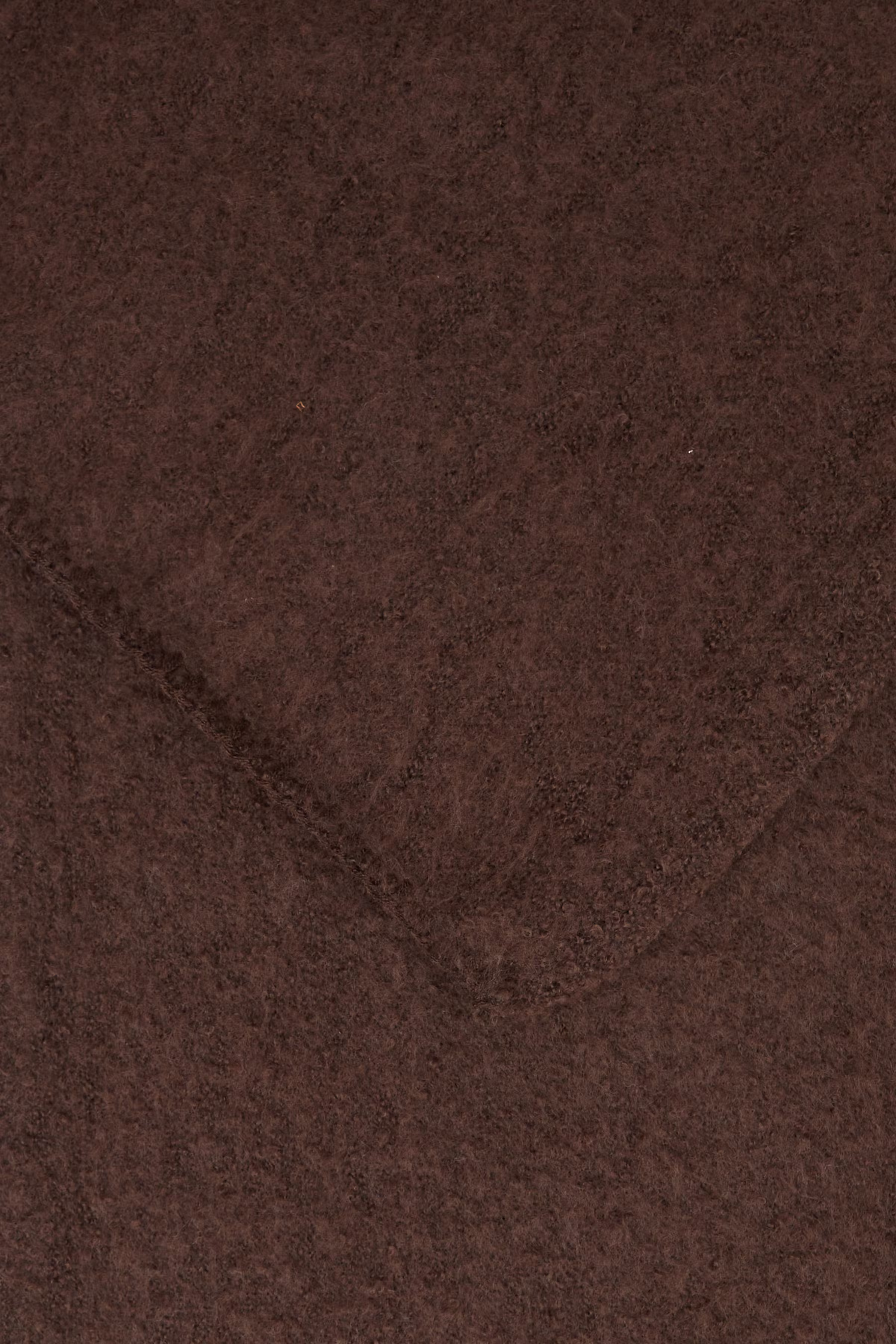 Accessoires PACK DETAIL 20813995-191419