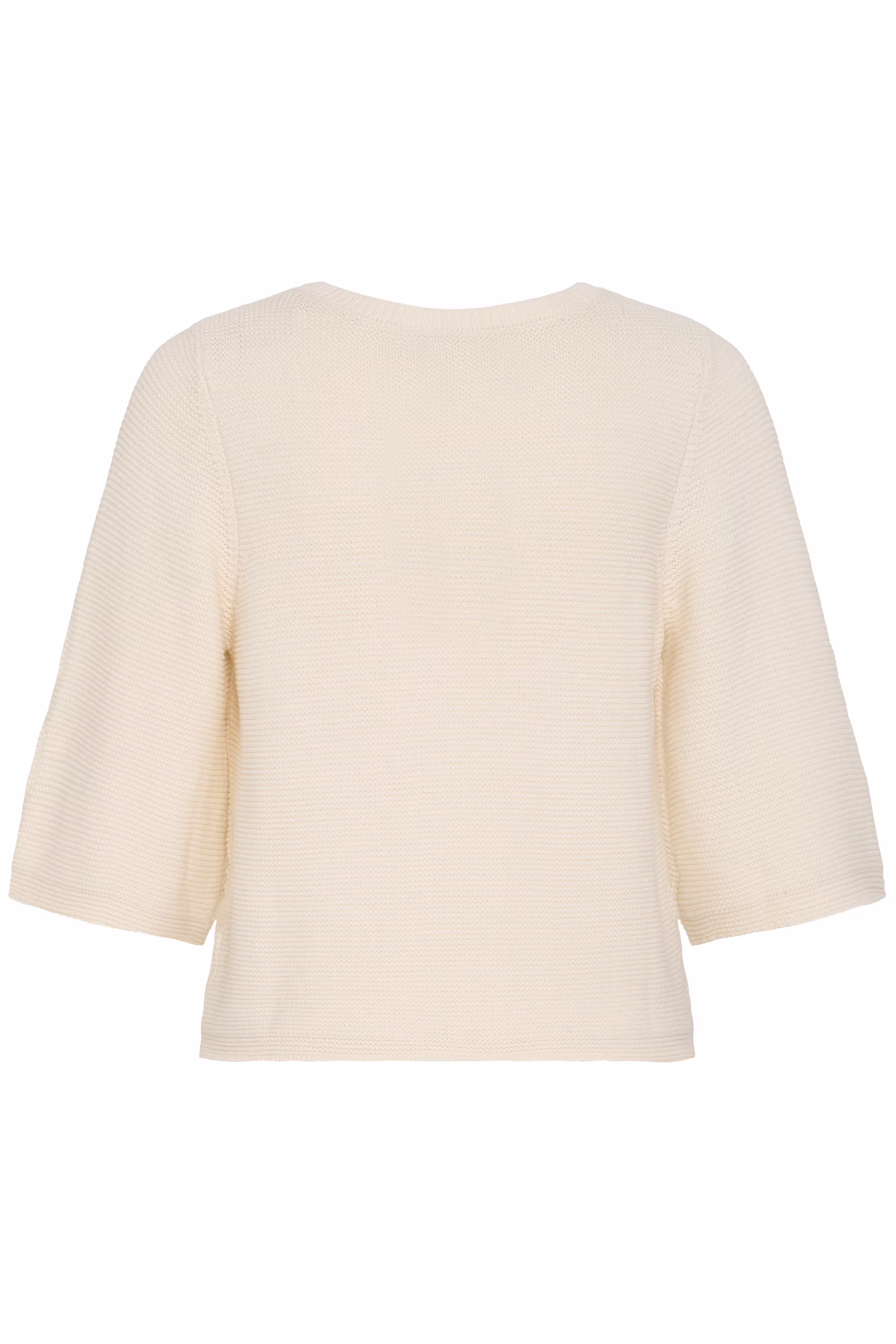 FRTAYLOOR Pullover PACK BACK 20617575-110701