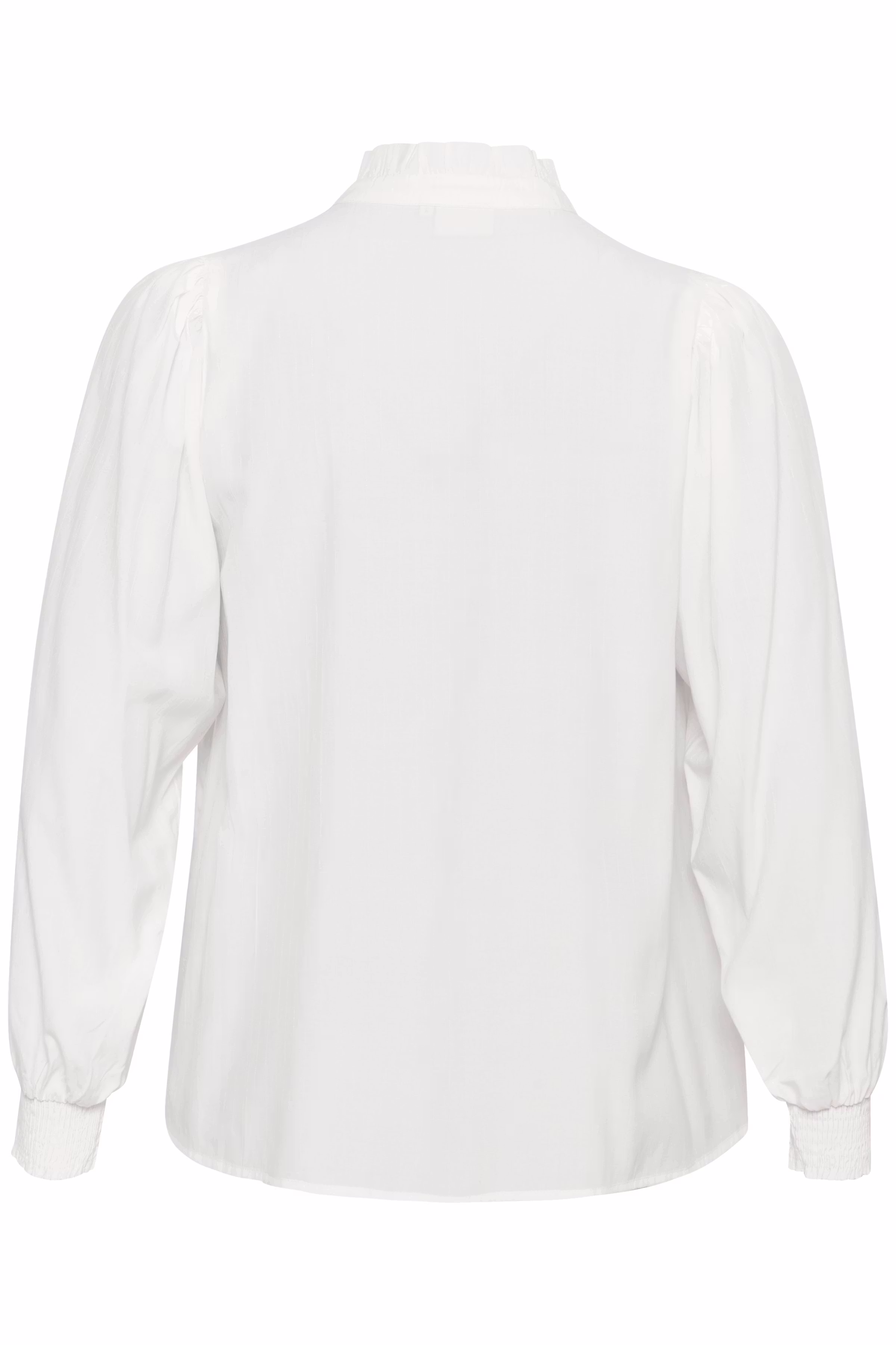 KCdorina Bluse PACK BACK 10582643-110602