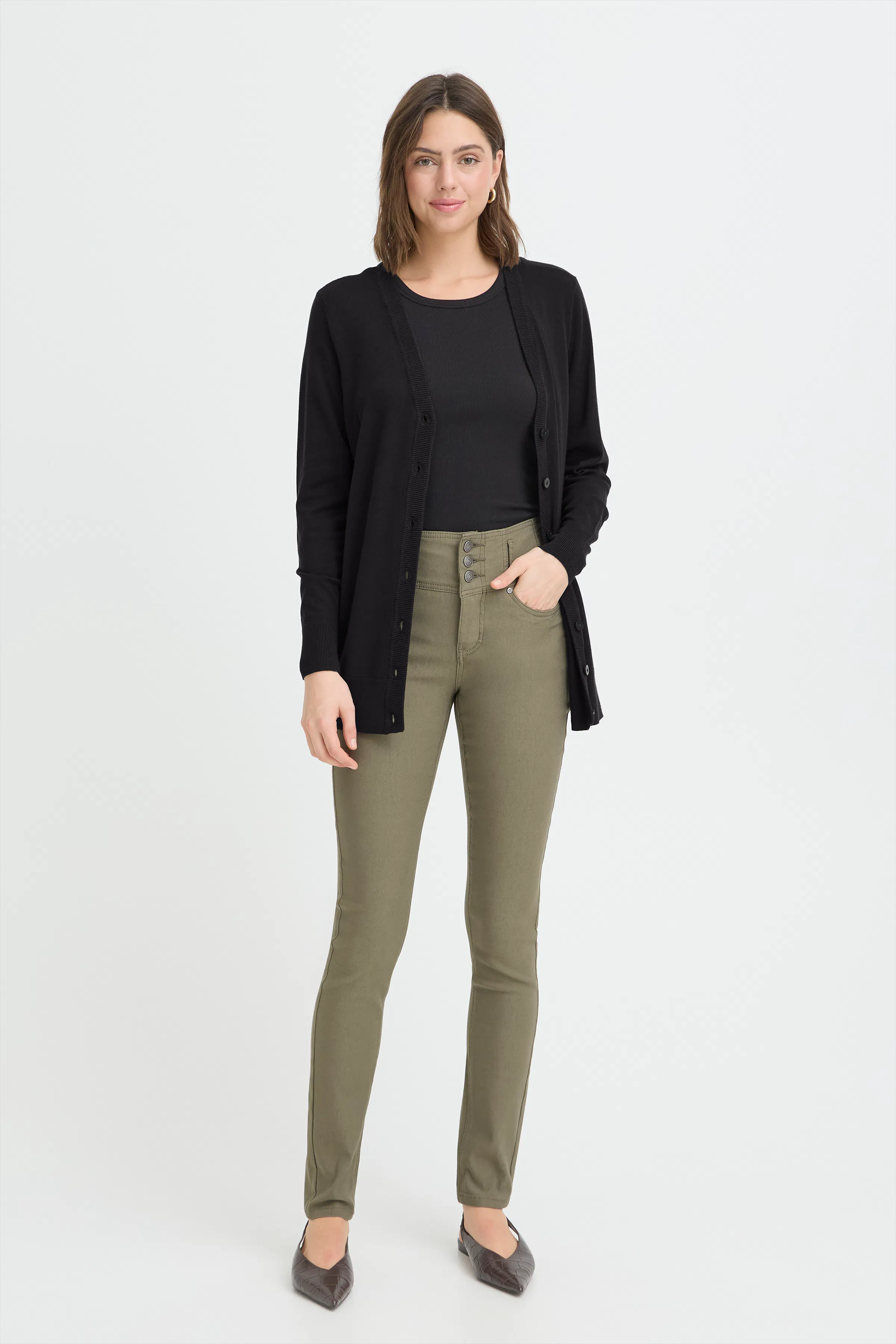 FRMARY Cardigan LOOKBOOK FRONT 20617458-194008
