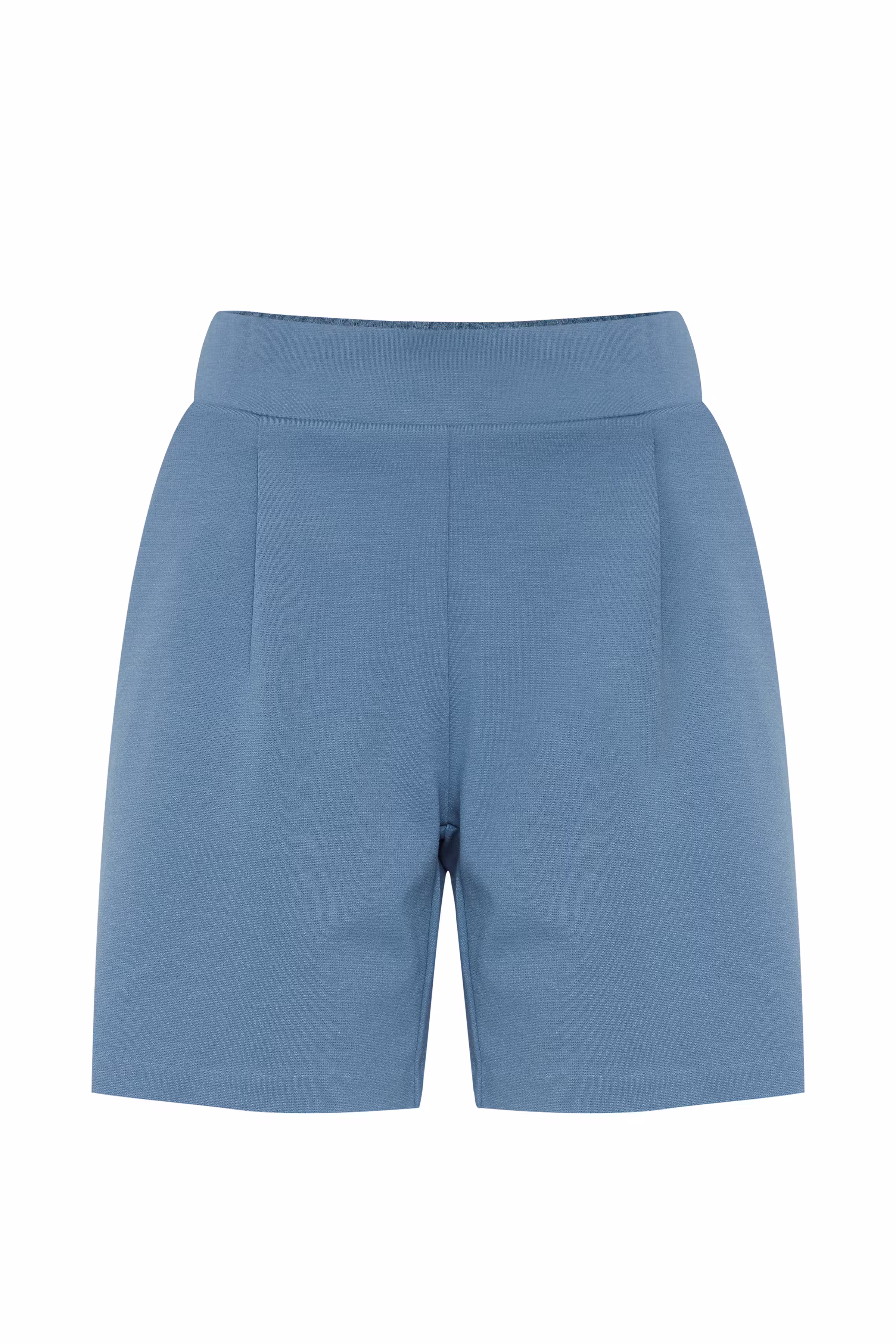 IHKATE Shorts PACK FRONT 20114084-183922