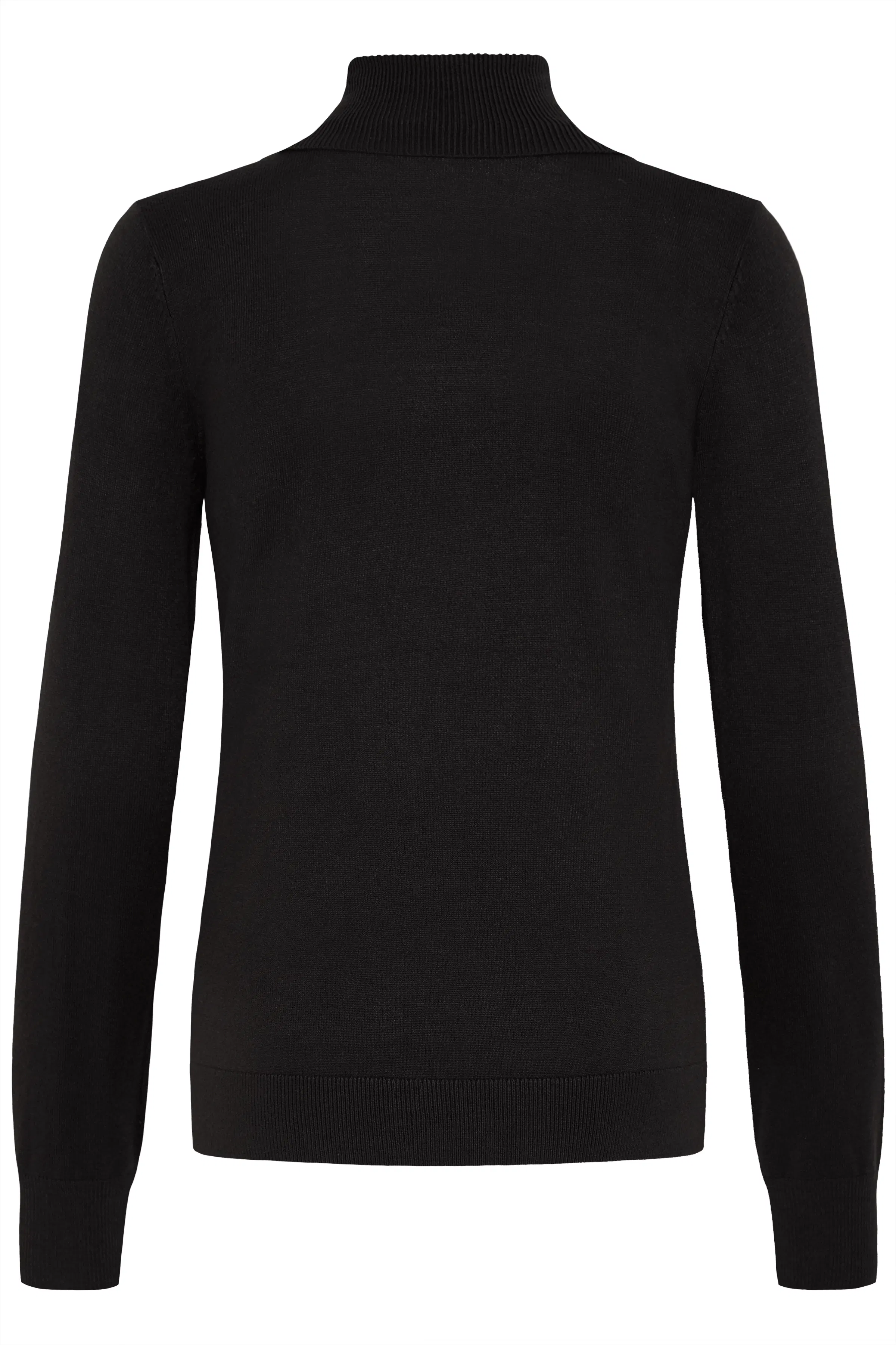 FRCLIA Pullover PACK BACK 20614665-200113