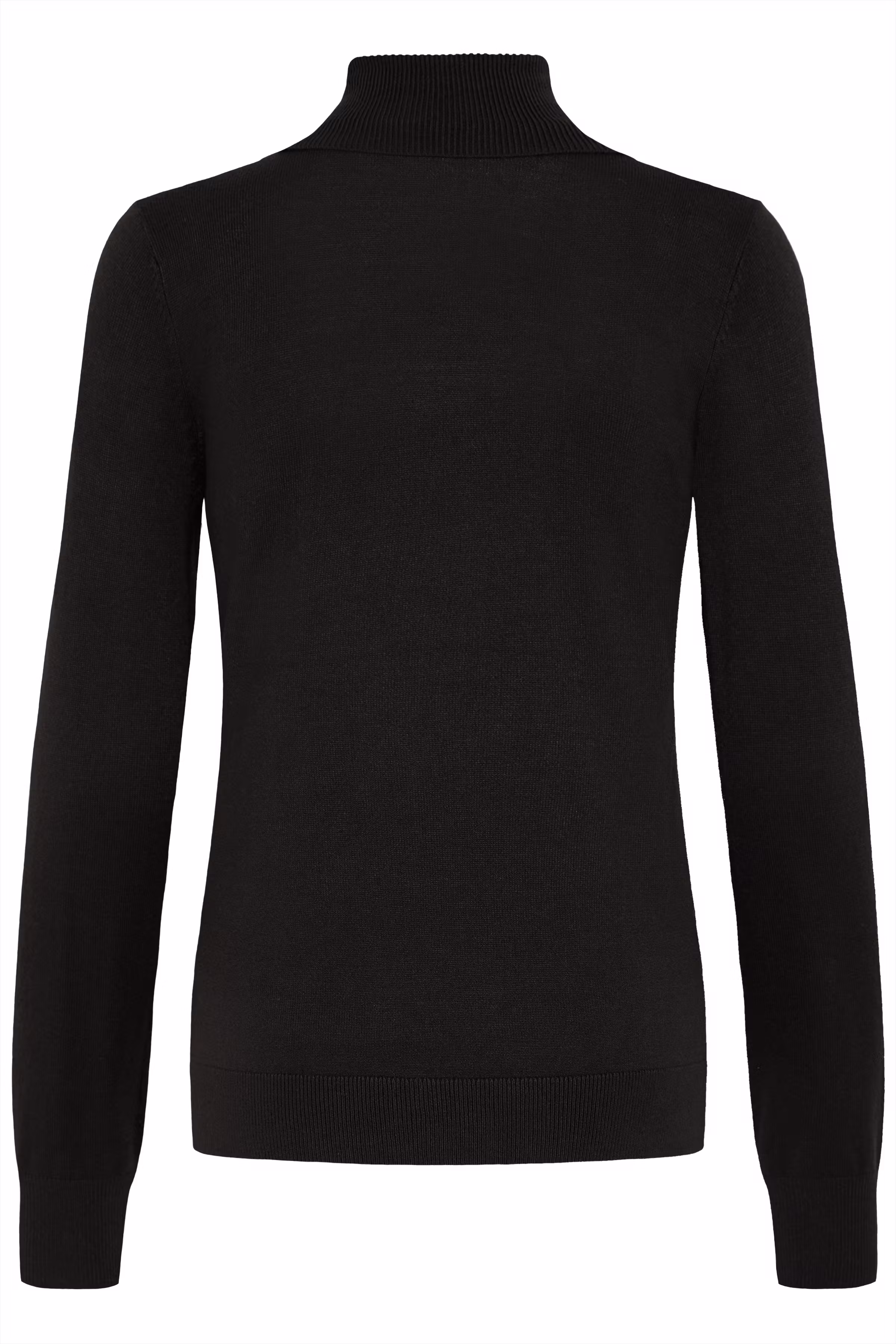 FRCLIA Pullover PACK BACK 20614665-200113