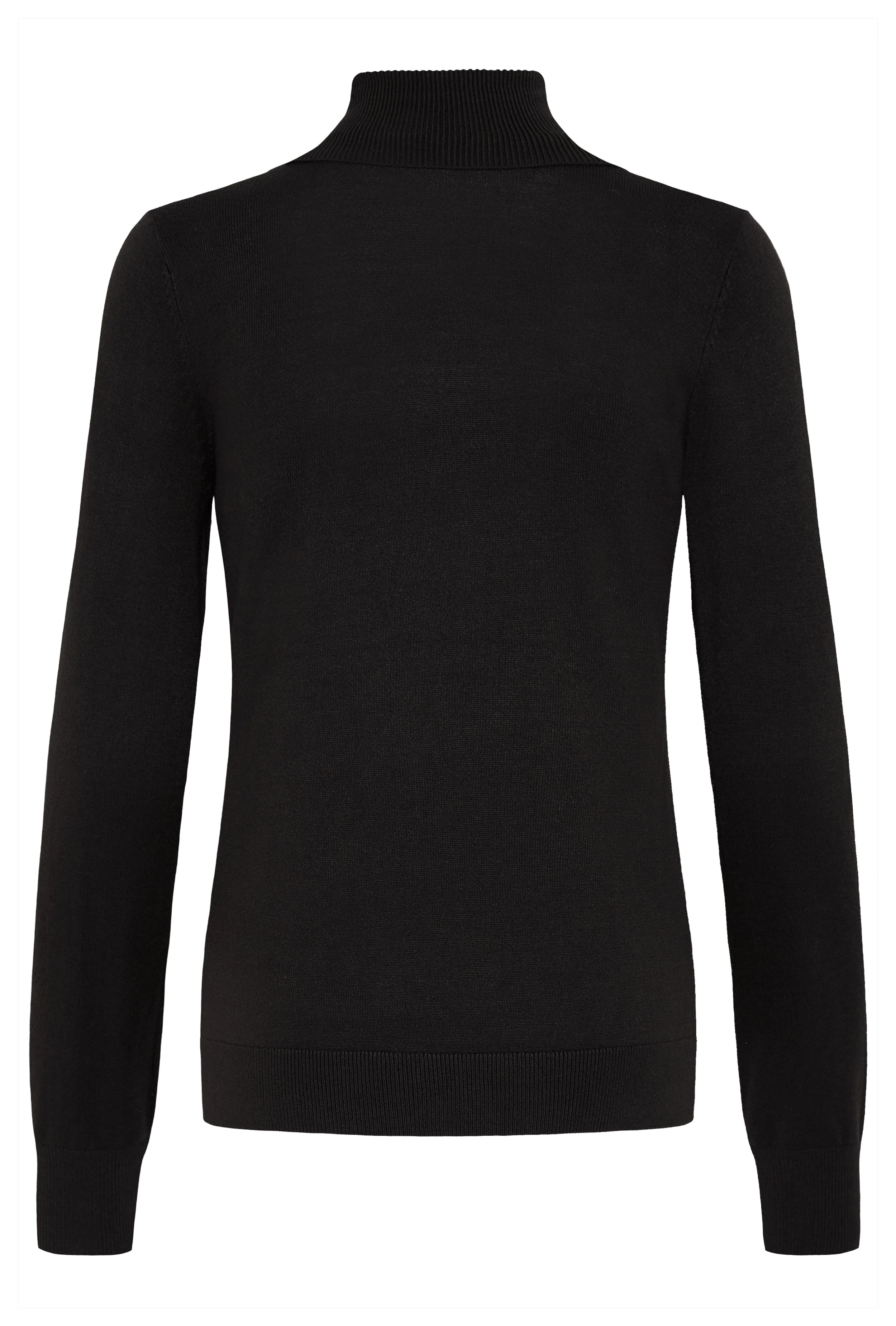 FRCLIA Pullover PACK BACK 20614665-200113