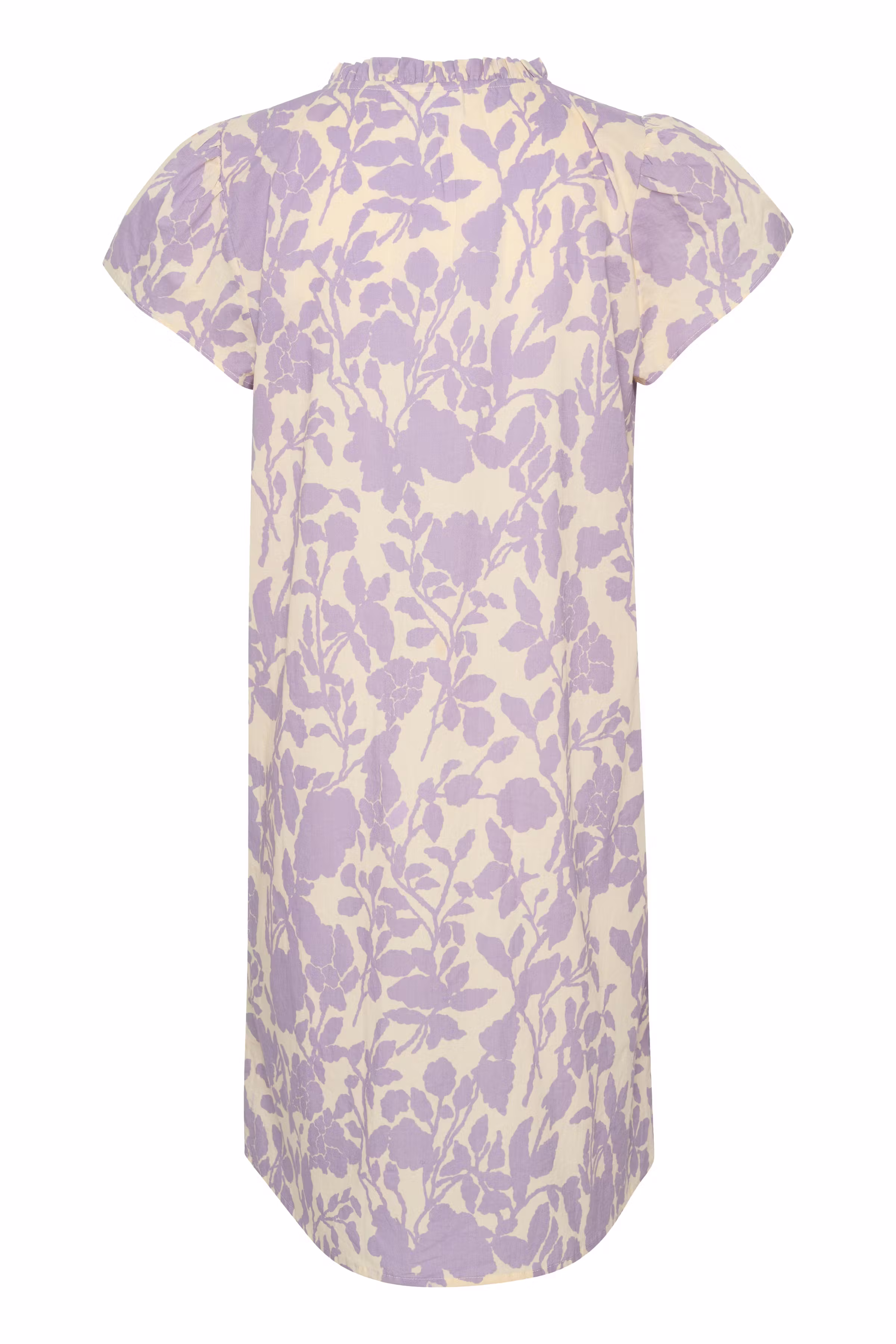 IngaSZ Dress

 PACK BACK 30511848-600340