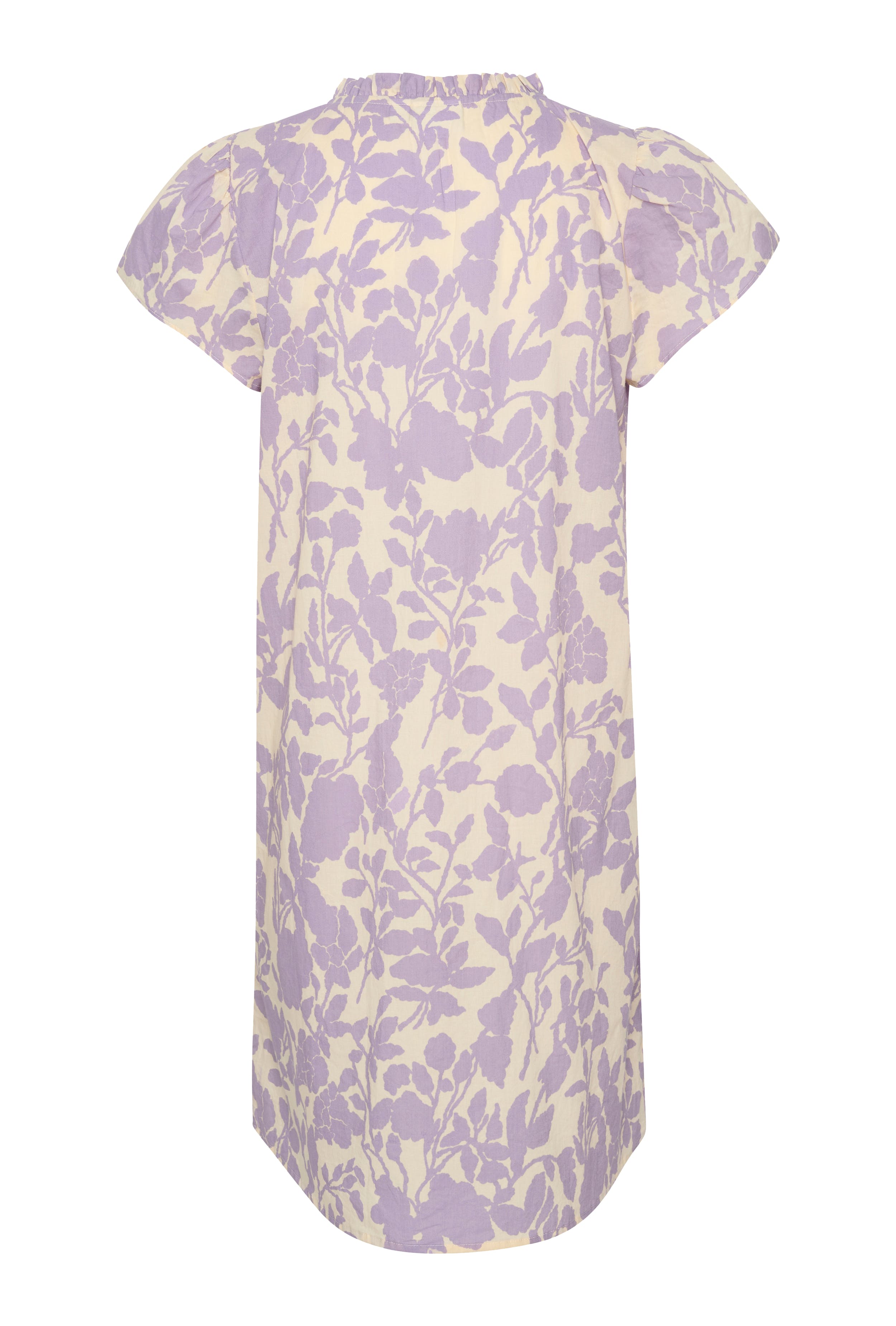 IngaSZ Dress

 PACK BACK 30511848-600340