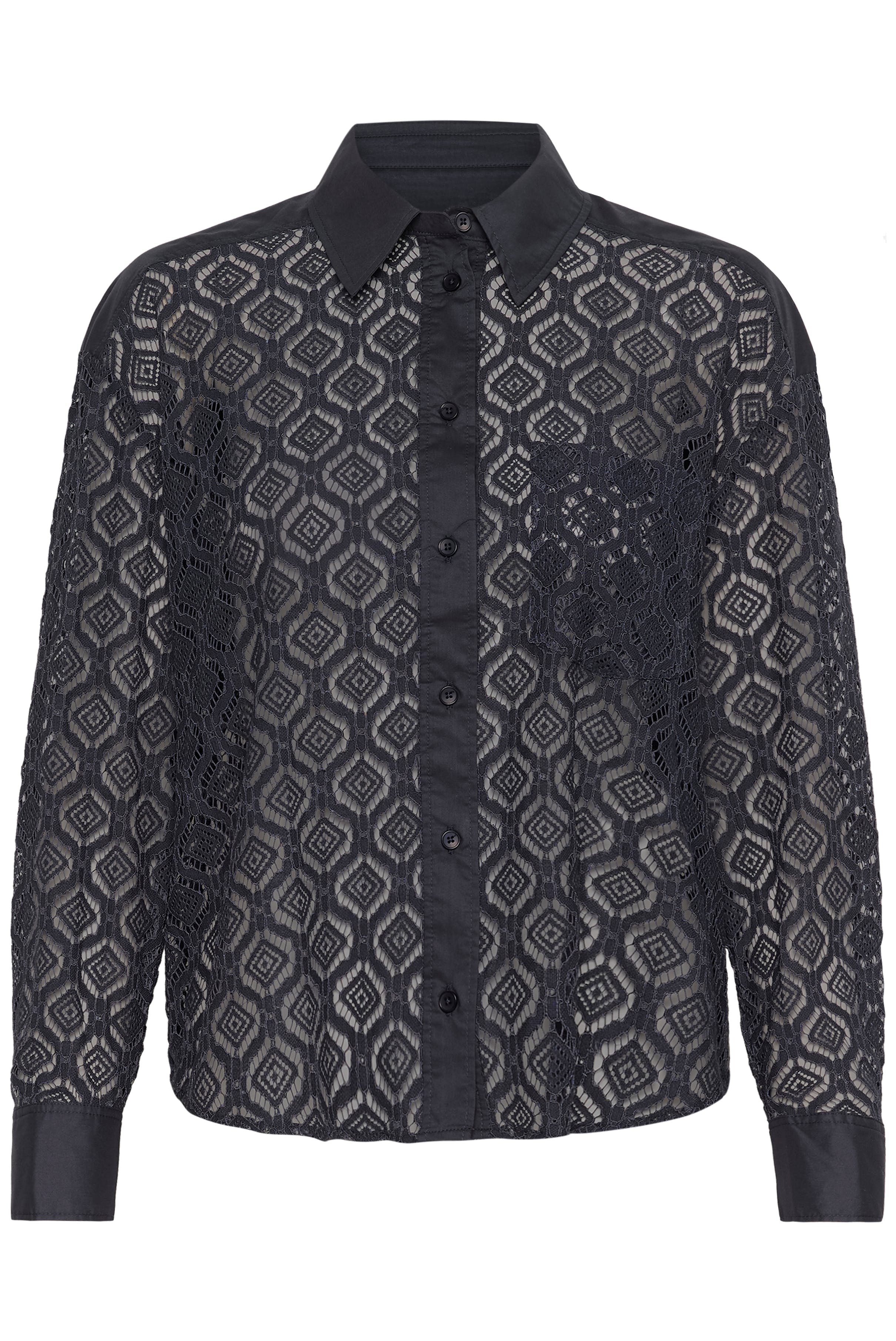 NanamiPW Hemd PACK FRONT 30309439-120601