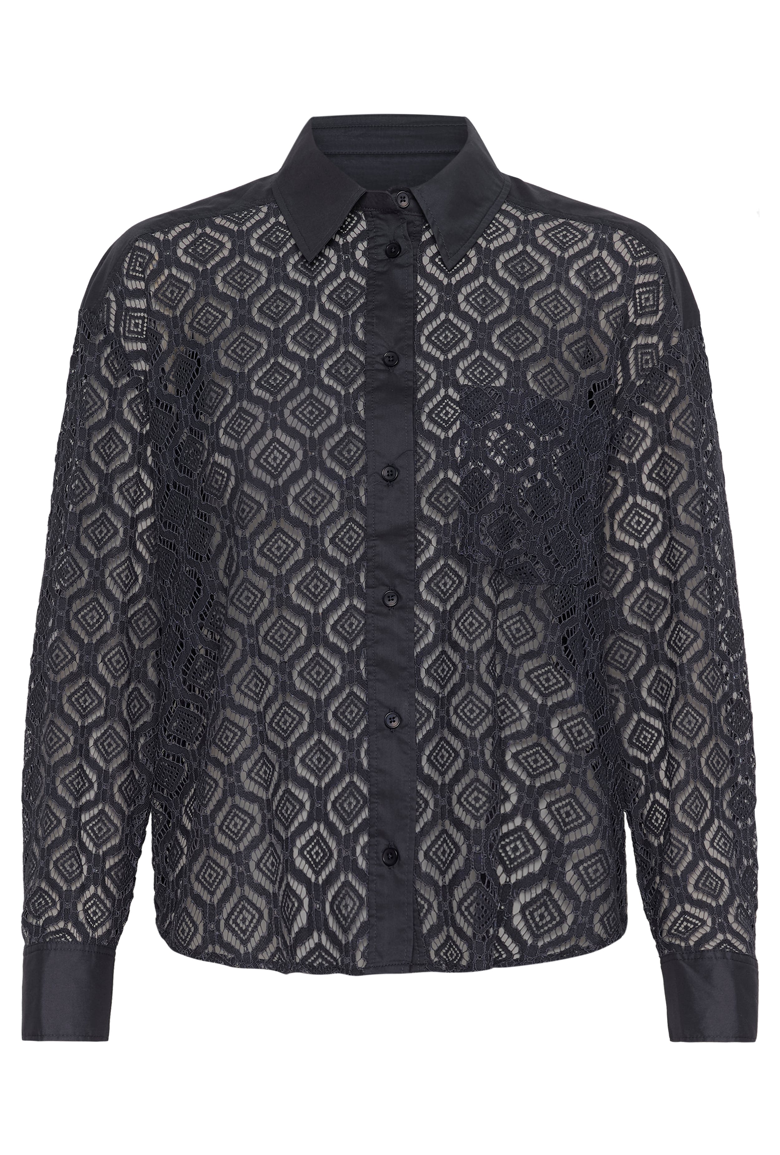 NanamiPW Shirt PACK FRONT 30309439-194109