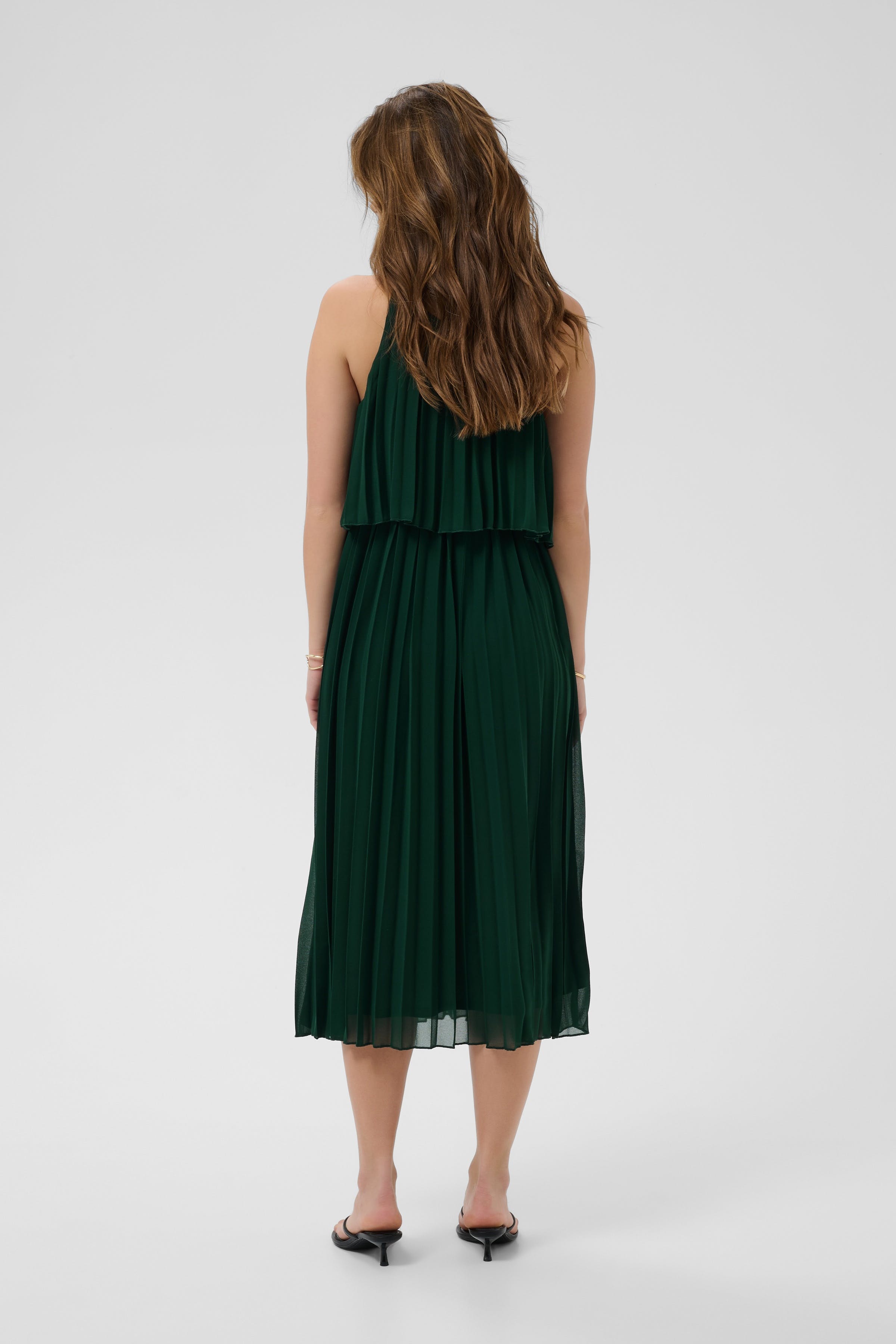 CRIluna Dress LOOKBOOK BACK 10615732-195406