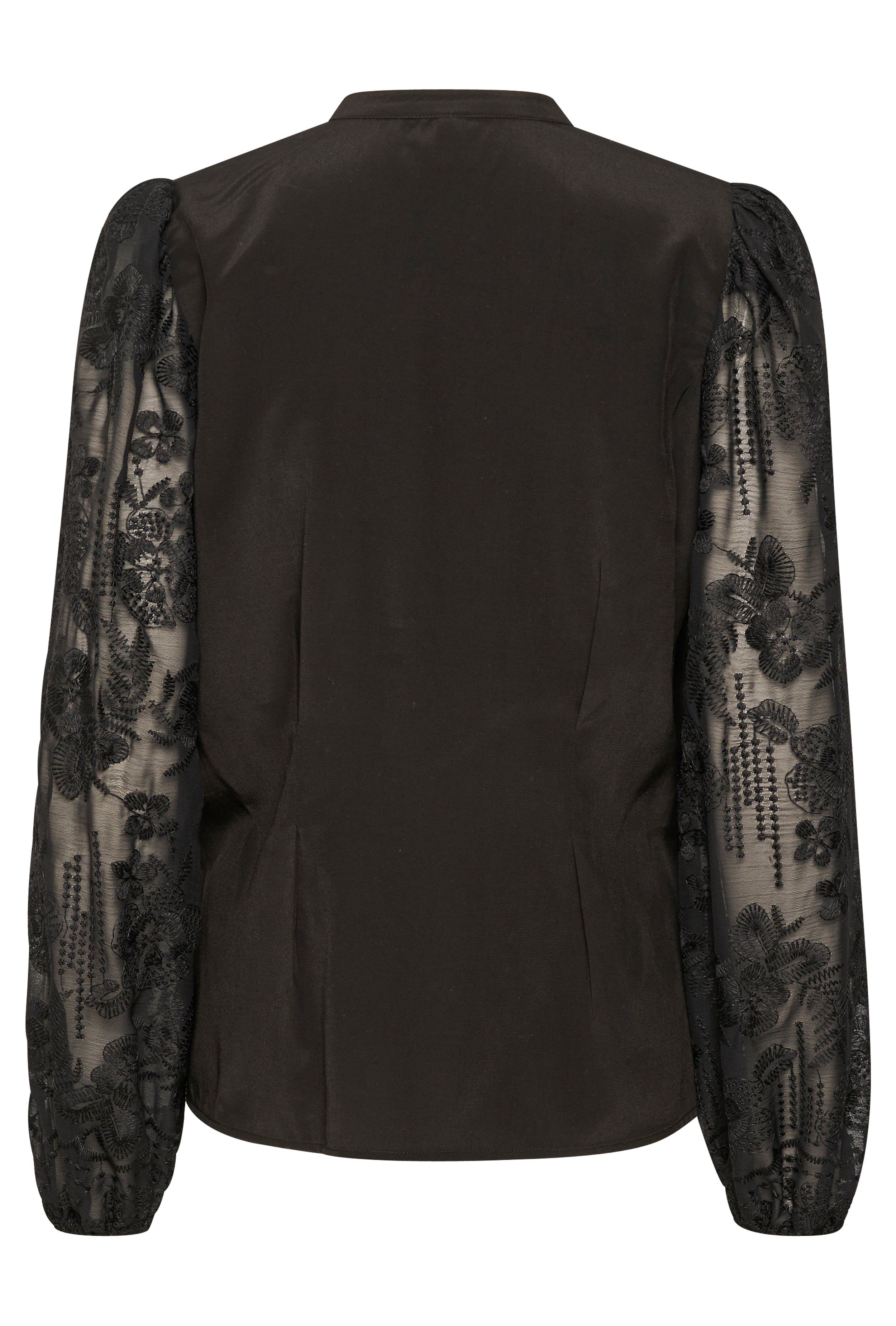 CUasmine Shirt PACK BACK 50108989-500012