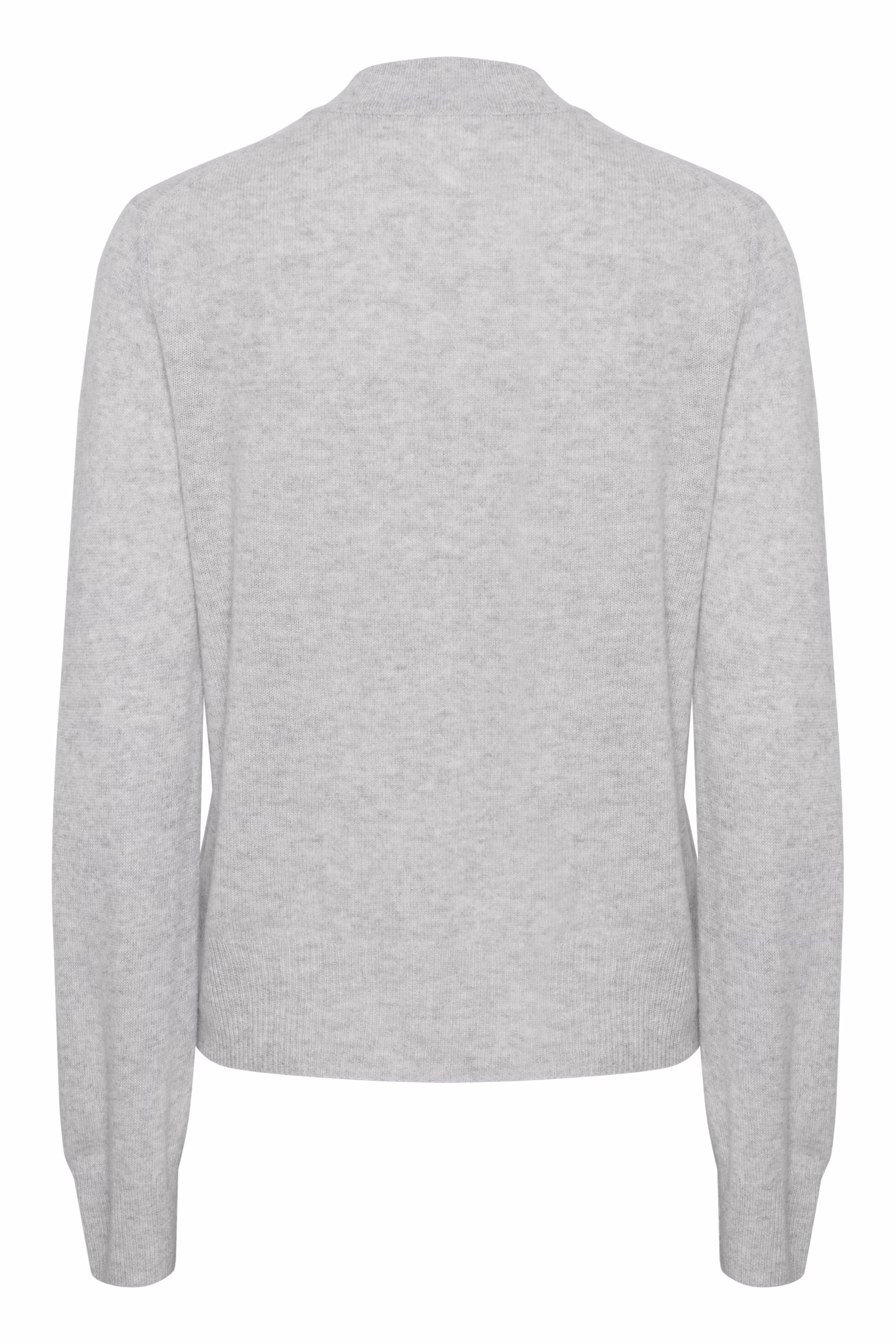 SiljeIW Pullover PACK BACK 30110821-300584