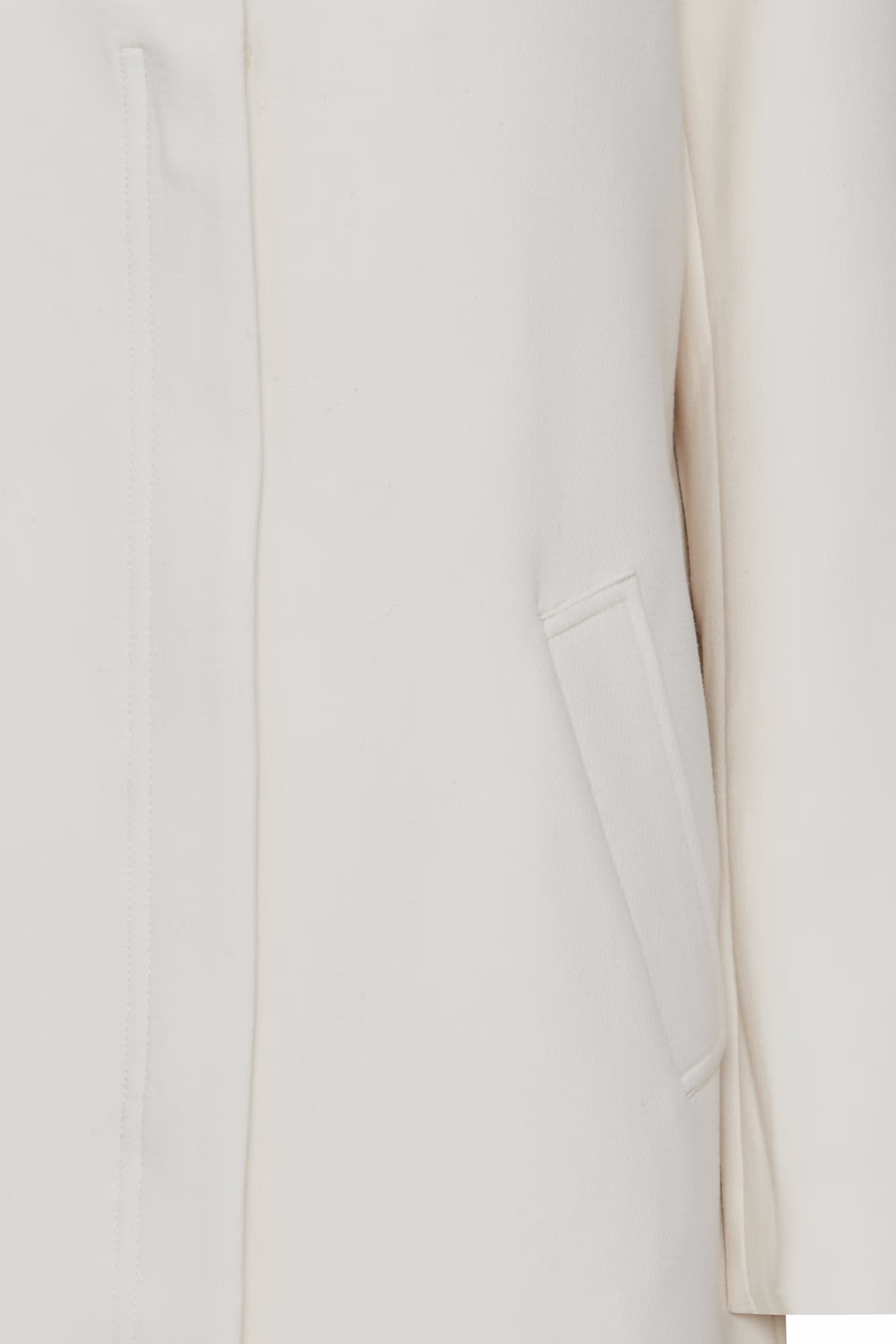 FRCHARMAINE Outerwear PACK DETAIL 20613459-120602