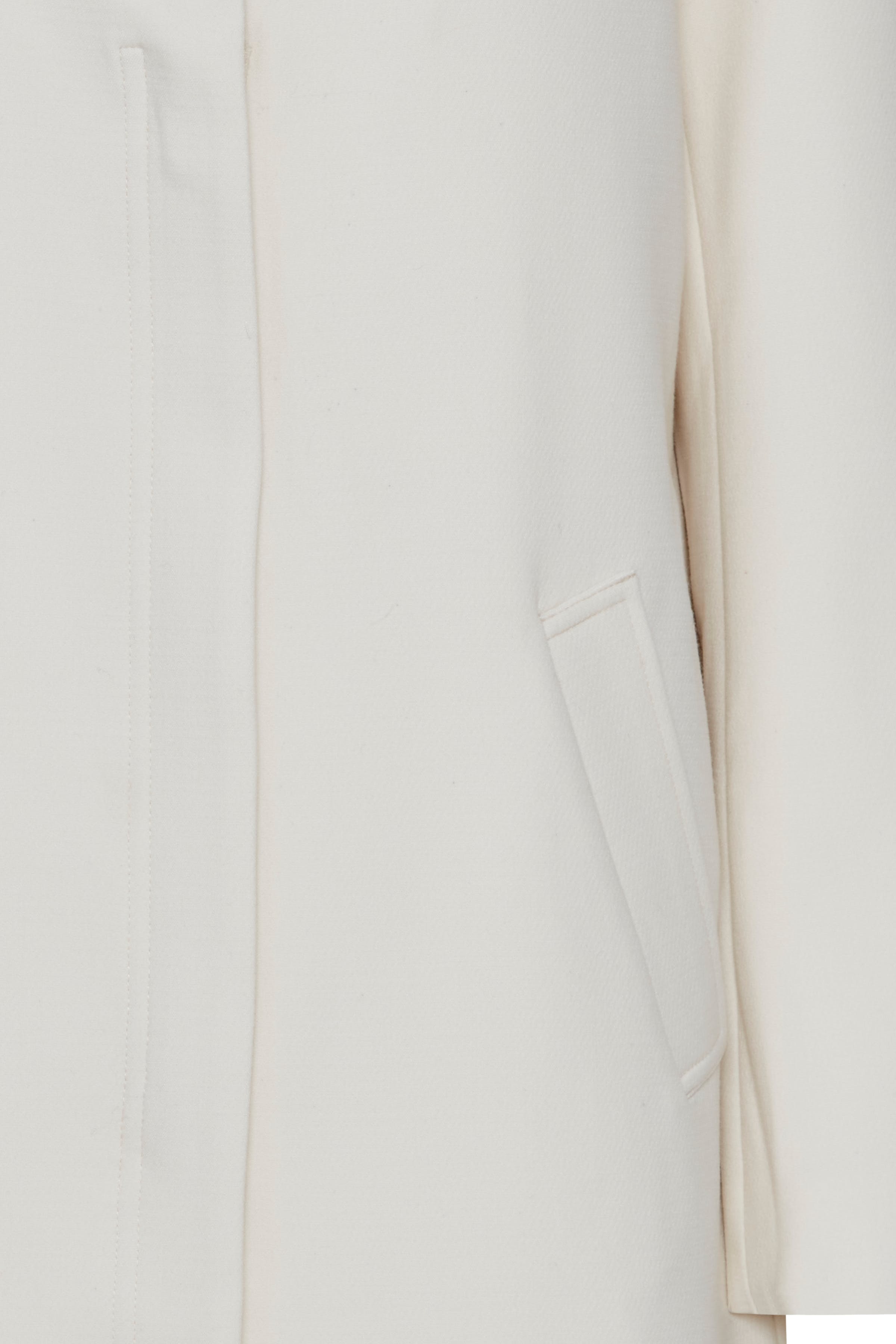 FRCHARMAINE Bovenkleding PACK DETAIL 20613459-120602