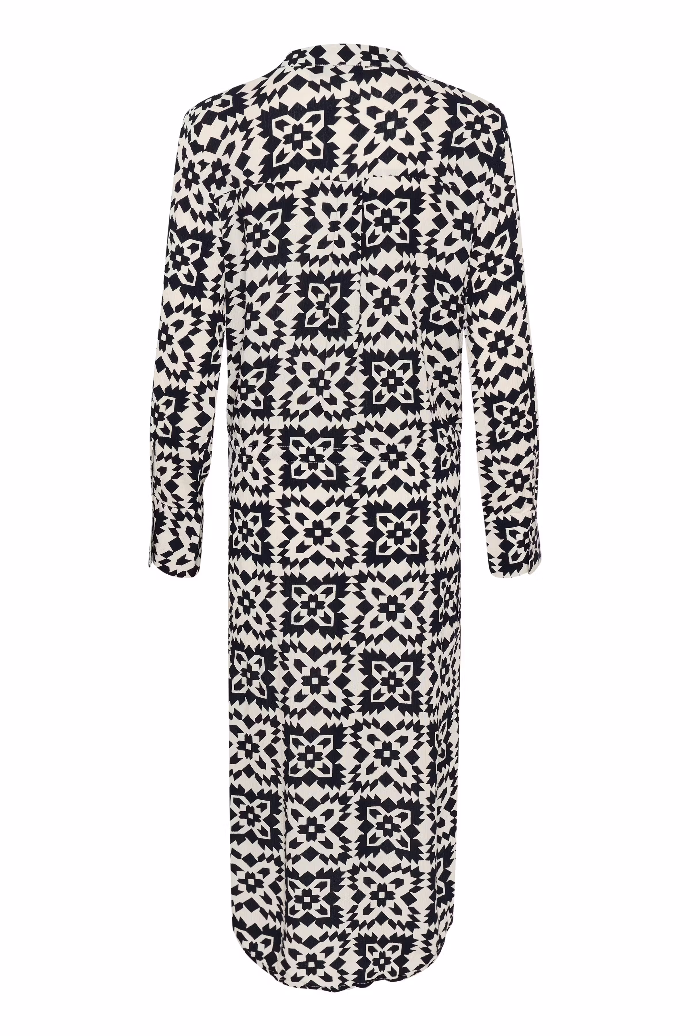 SLZaya Kleid PACK BACK 30407127-302588