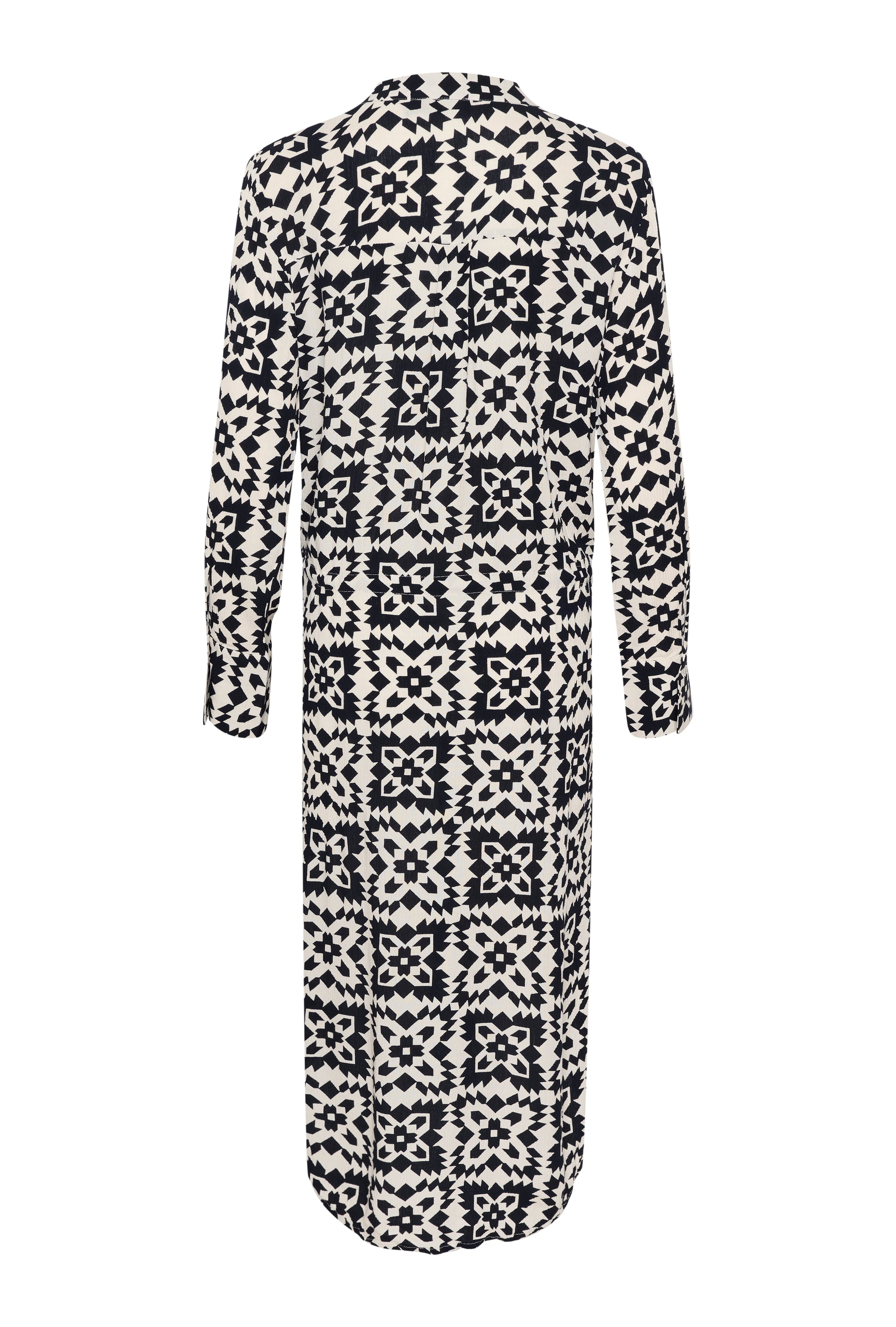 SLZaya Kleid PACK BACK 30407127-302588