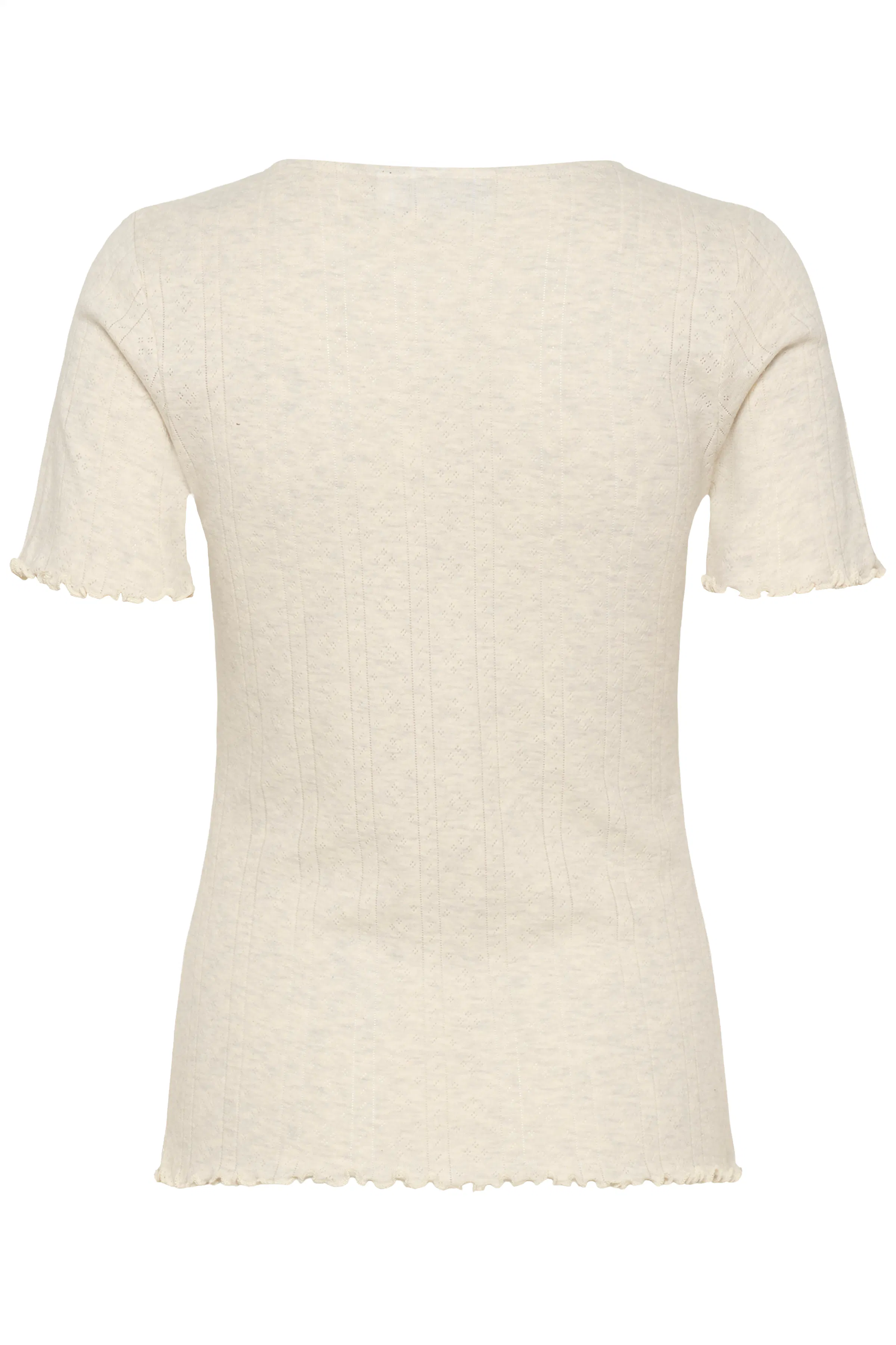 GruSZ T-shirt PACK BACK 30514532-1207031