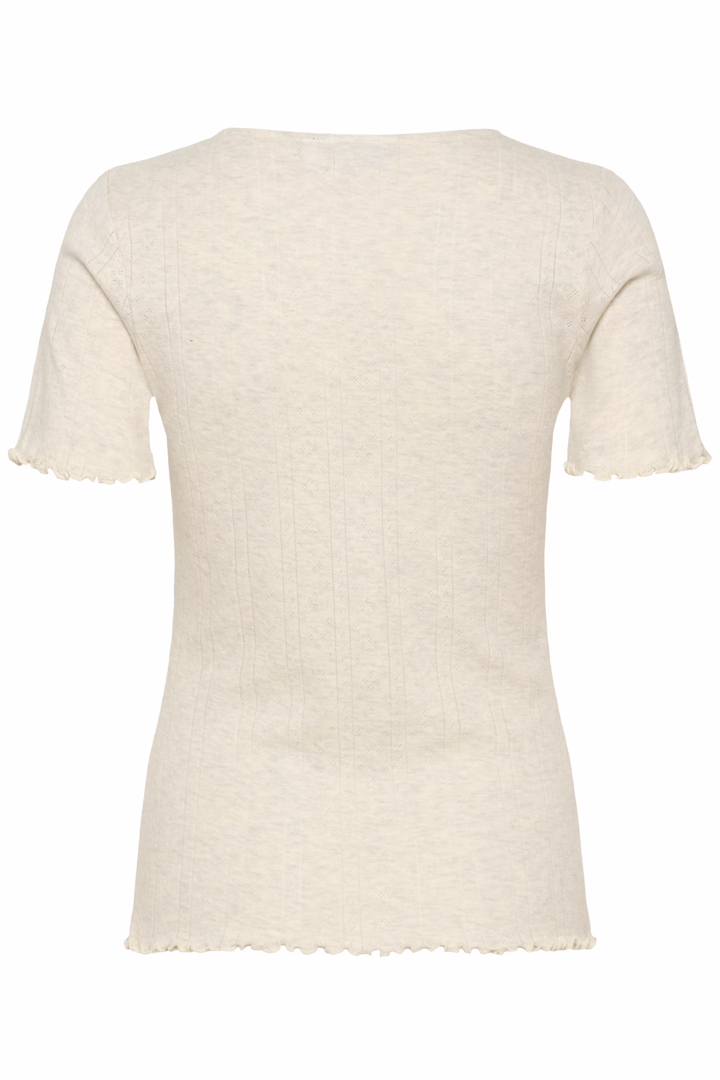 GruSZ T-shirt PACK BACK 30514532-1207031