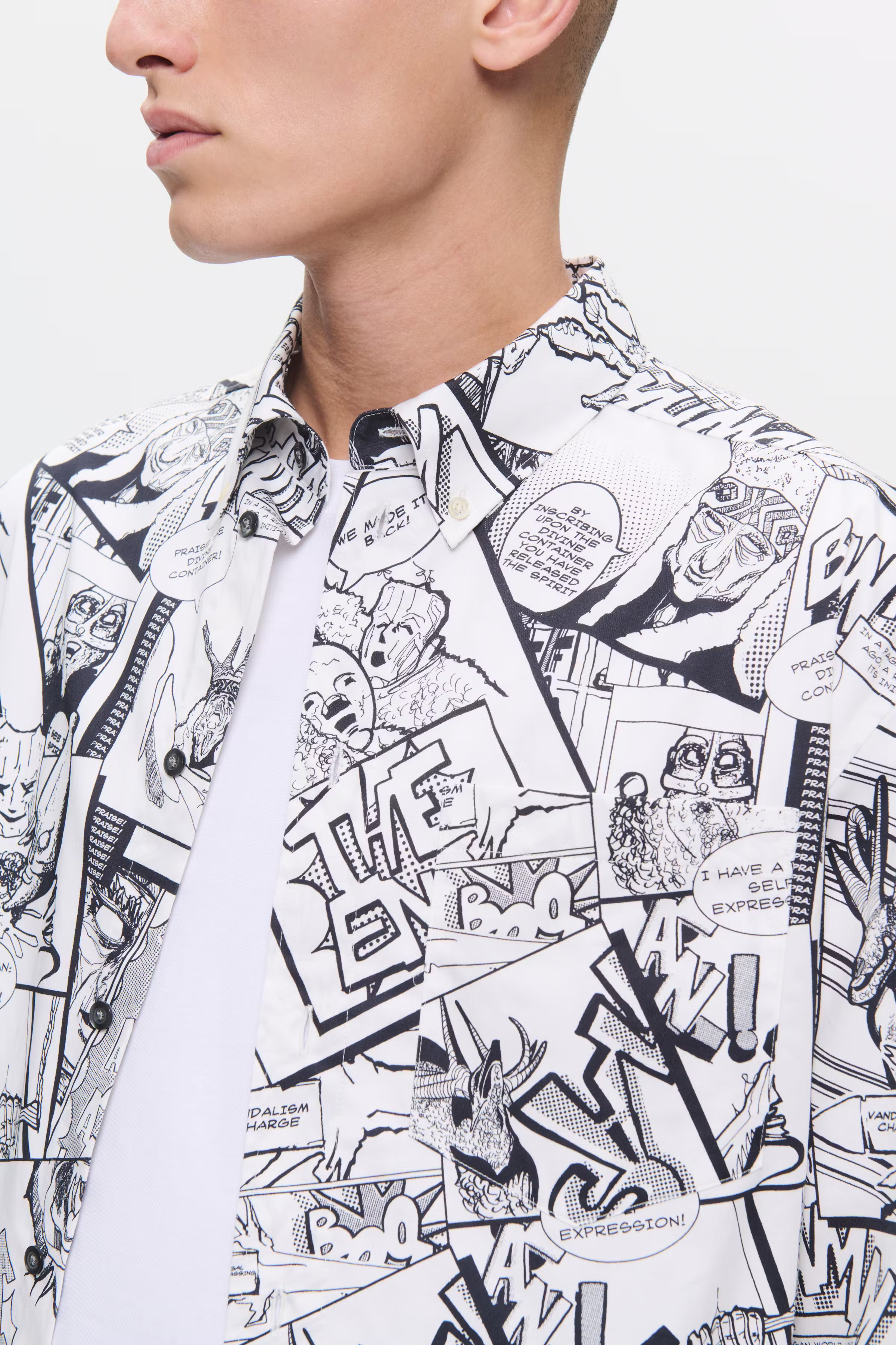 WWAaron Hemd LOOKBOOK DETAIL 30250409-110606