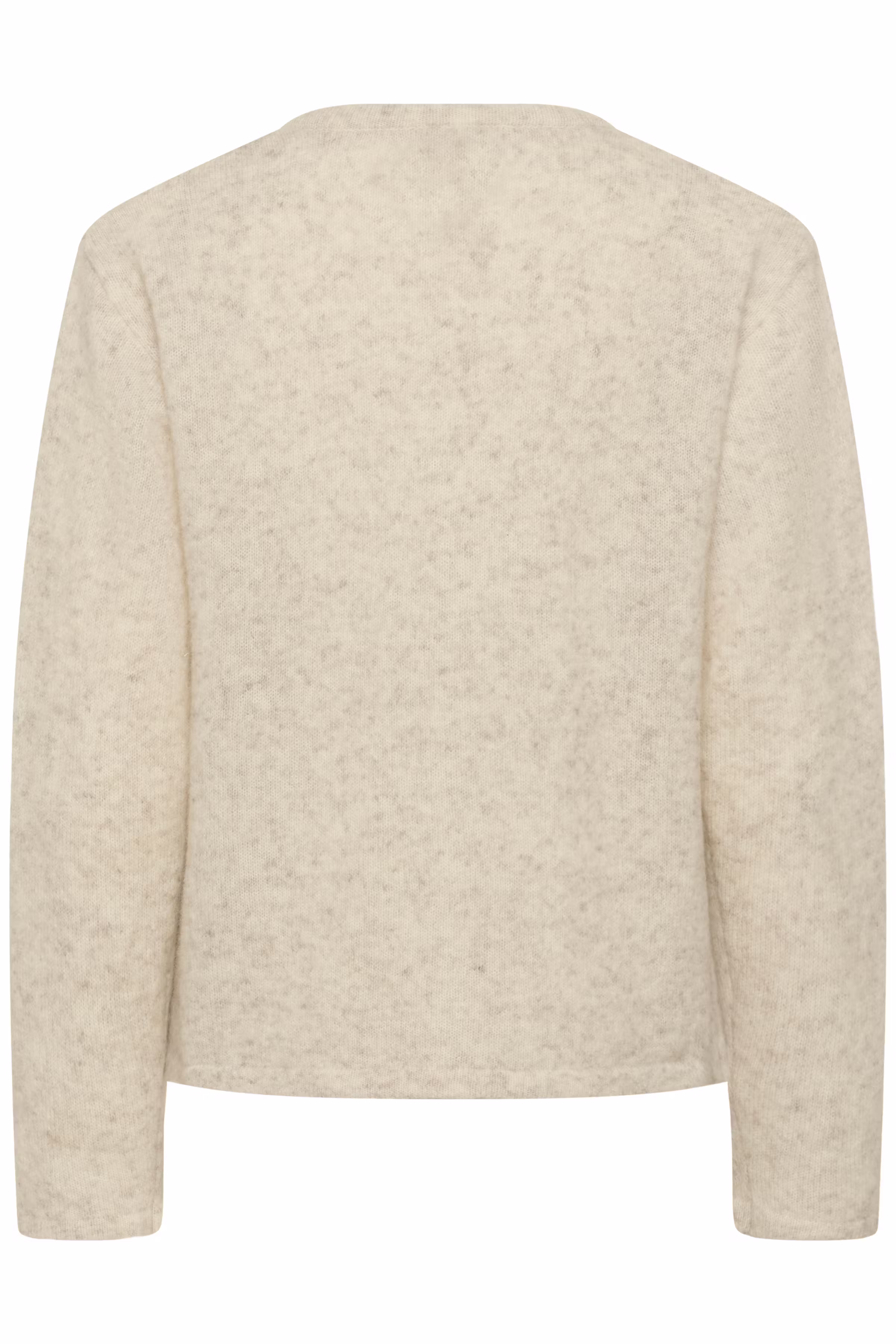 KBZelda Cardigan PACK BACK 10105602-110103