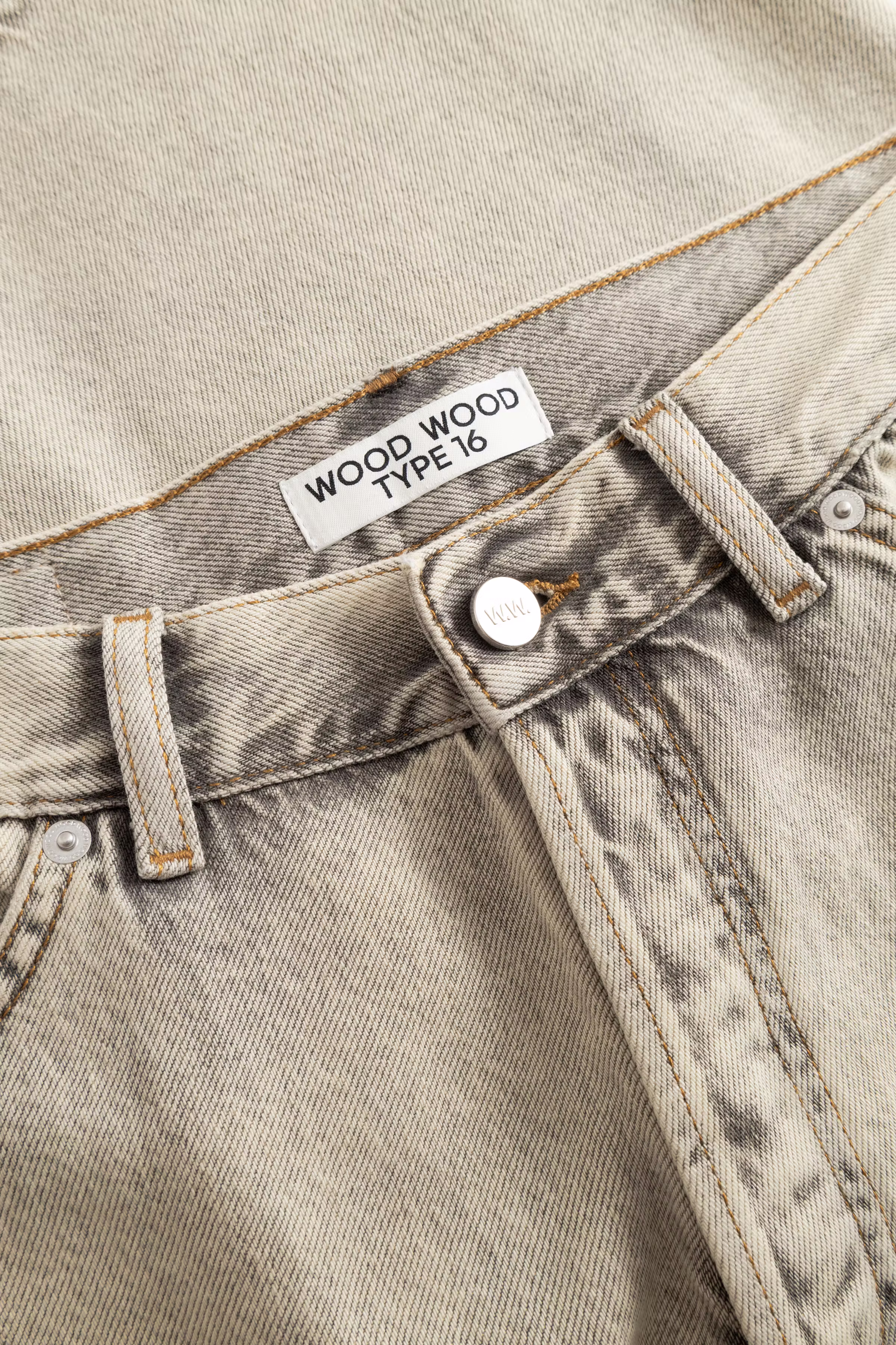 WWType 16 Jorts PACK DETAIL 30252023-304679