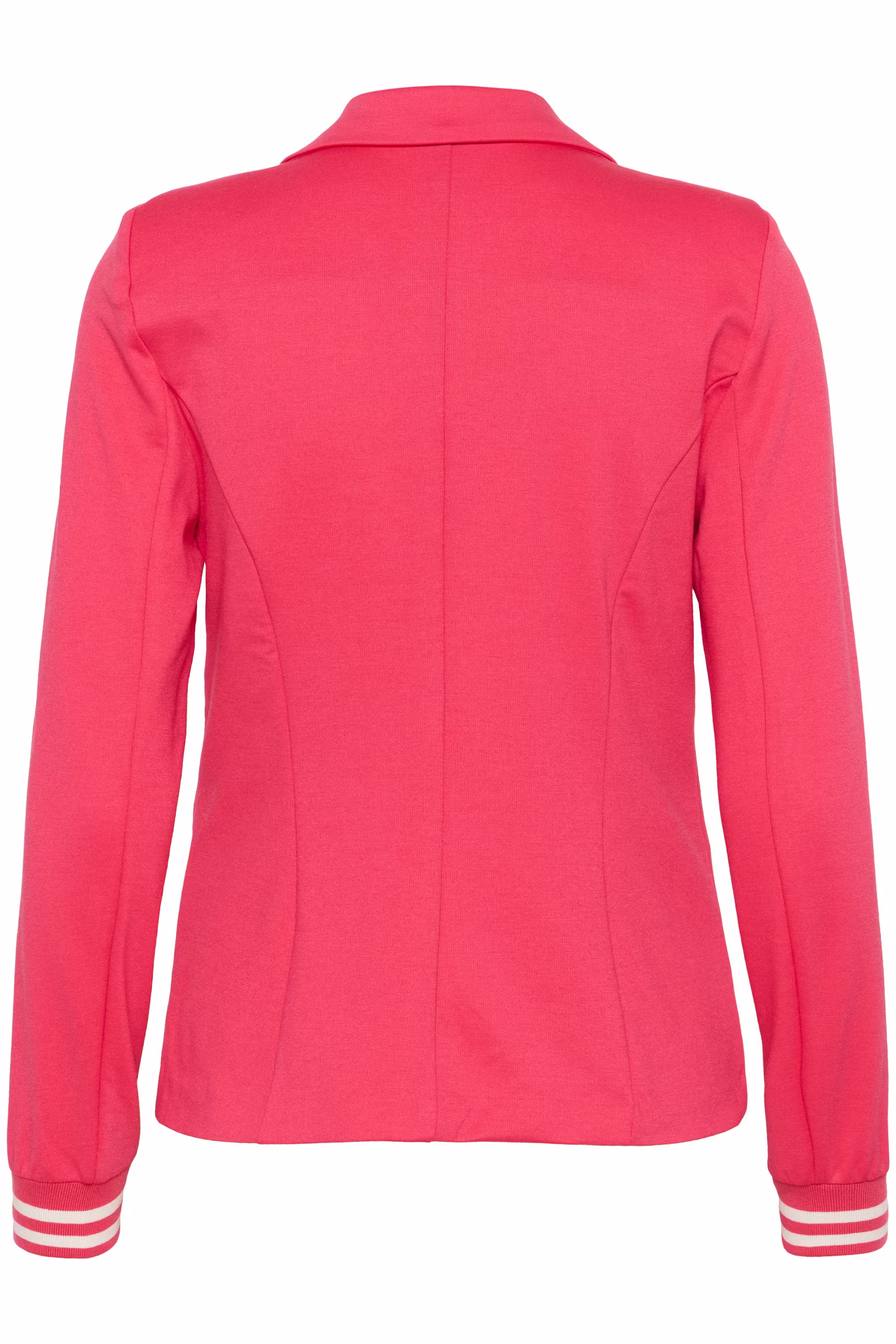 KAKinnie Blazer PACK BACK 10550800-107980