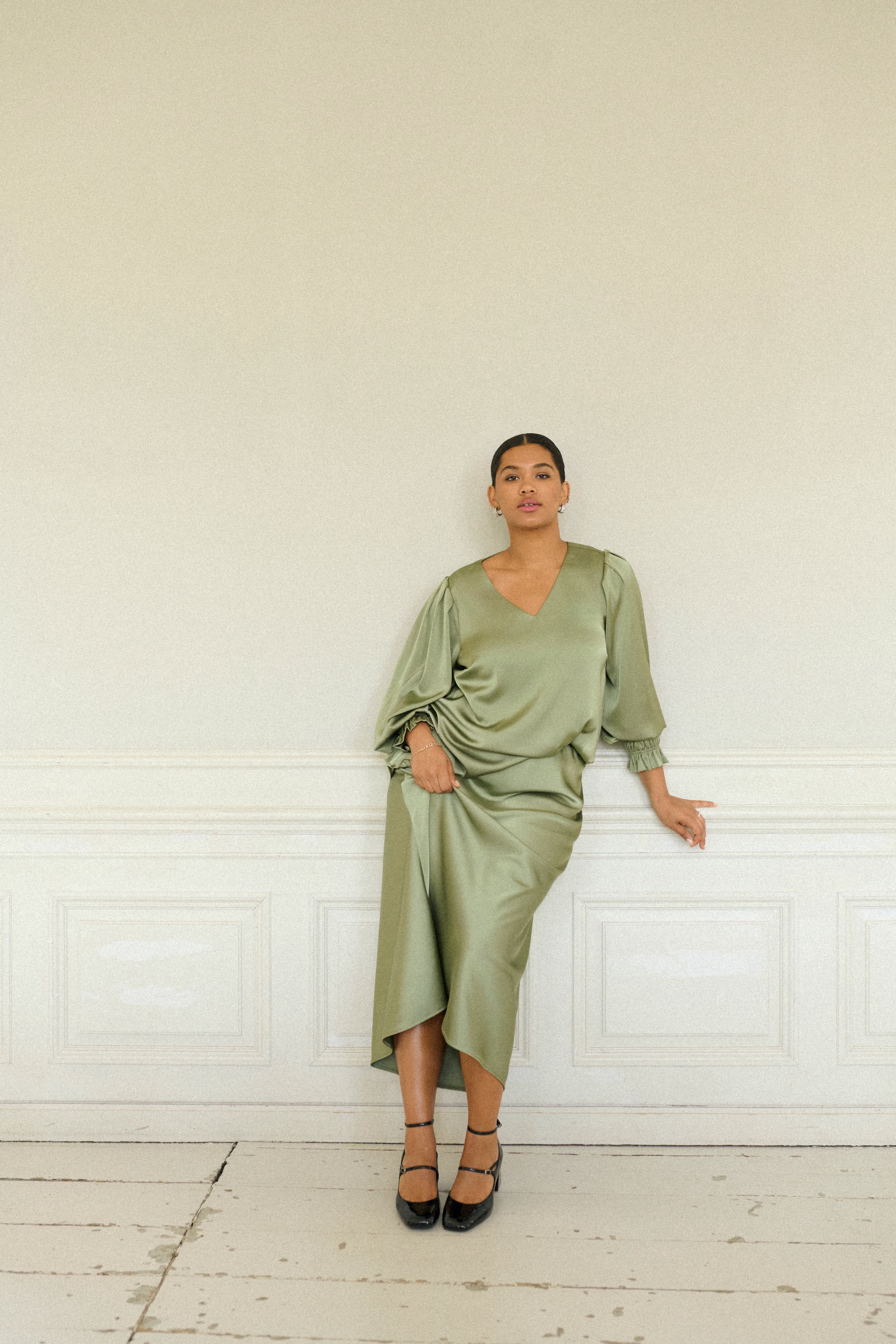 KChilla Rock LOCATION NONE 10583045-170115