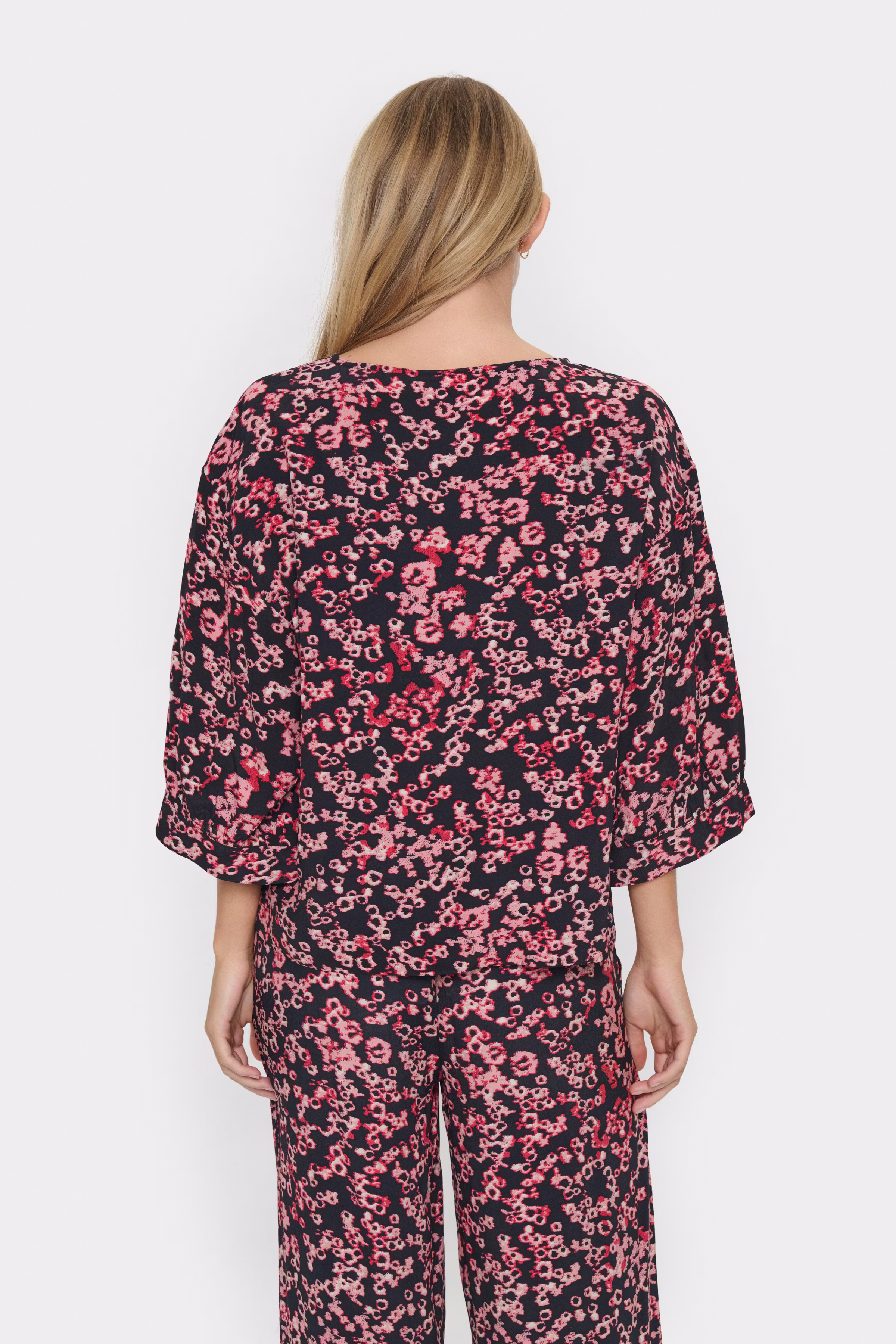 JeahSZ Bluse LOOKBOOK BACK 30513893-303461