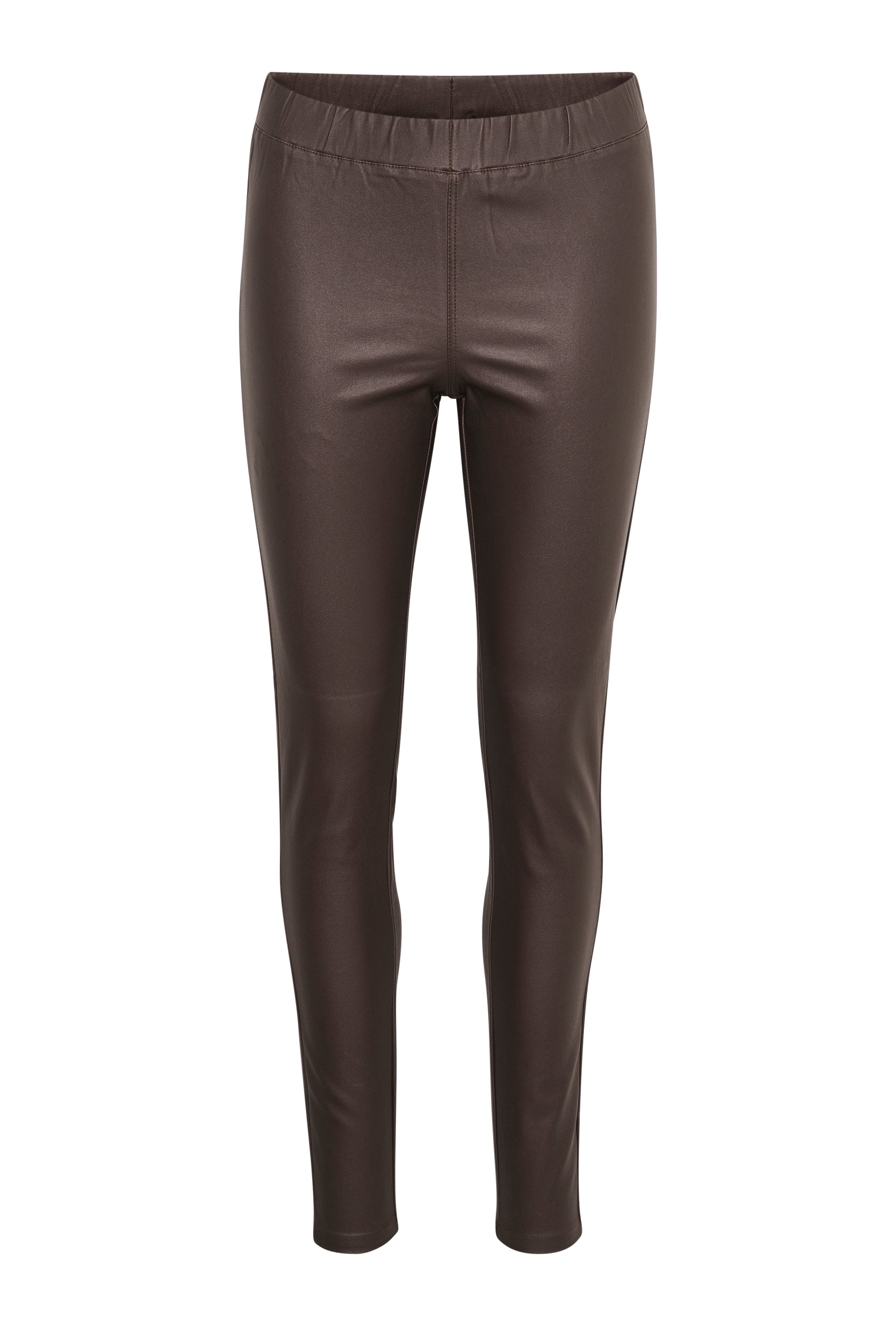 Ada Leggings PACK FRONT 10501626-191016