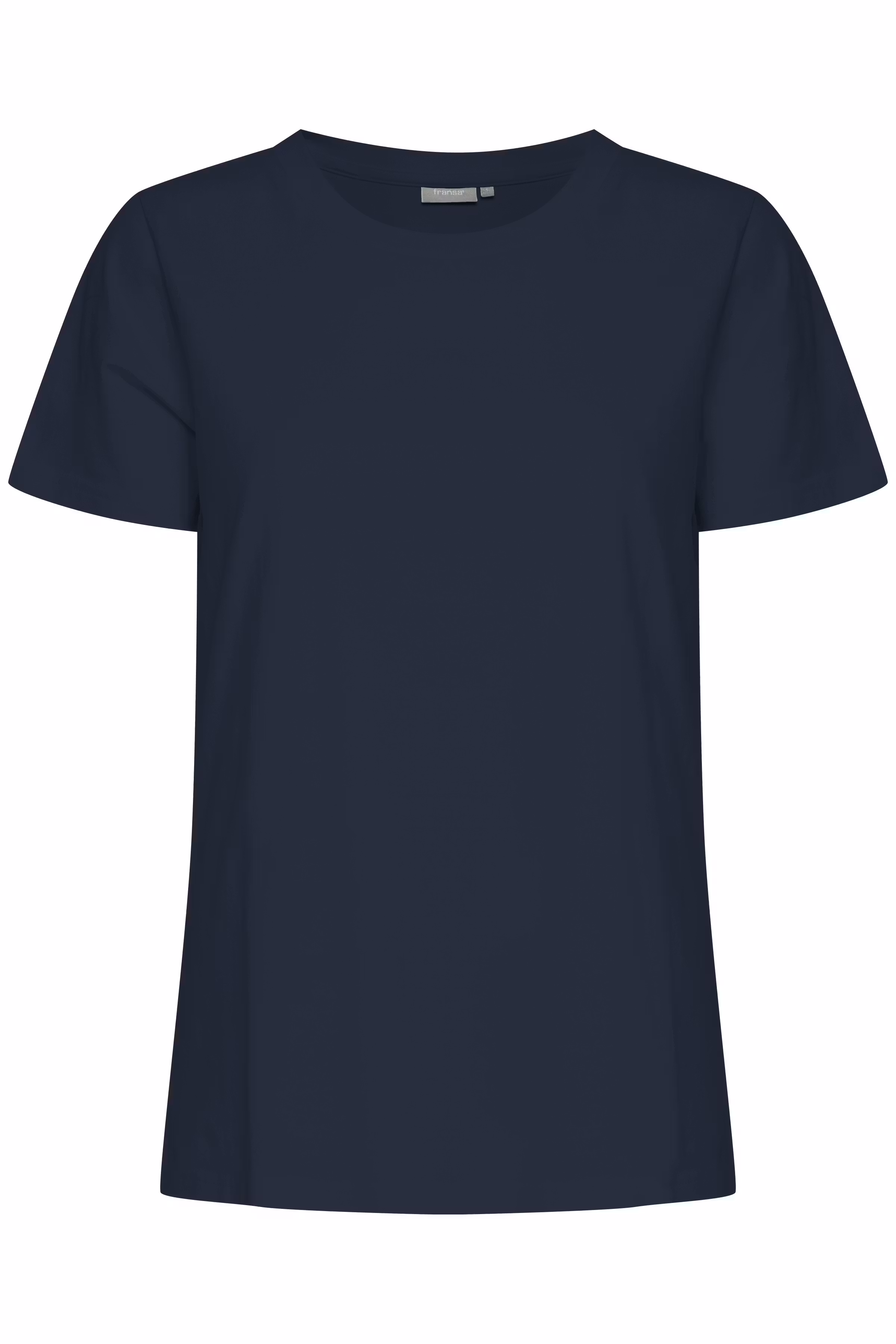 FRZASHOULDER T-shirt PACK FRONT 20605388-60468