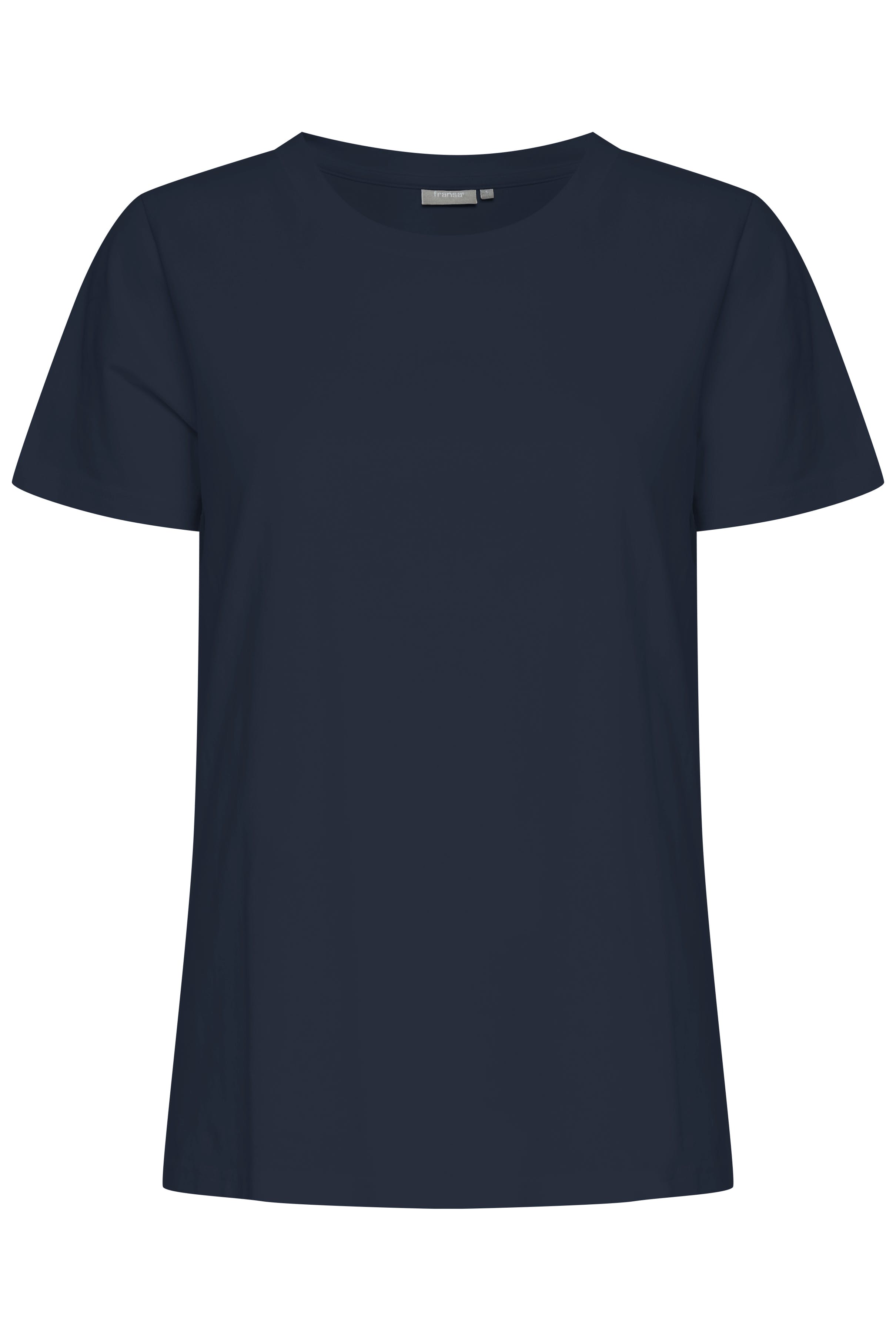 FRZASHOULDER T-shirt PACK FRONT 20605388-60096