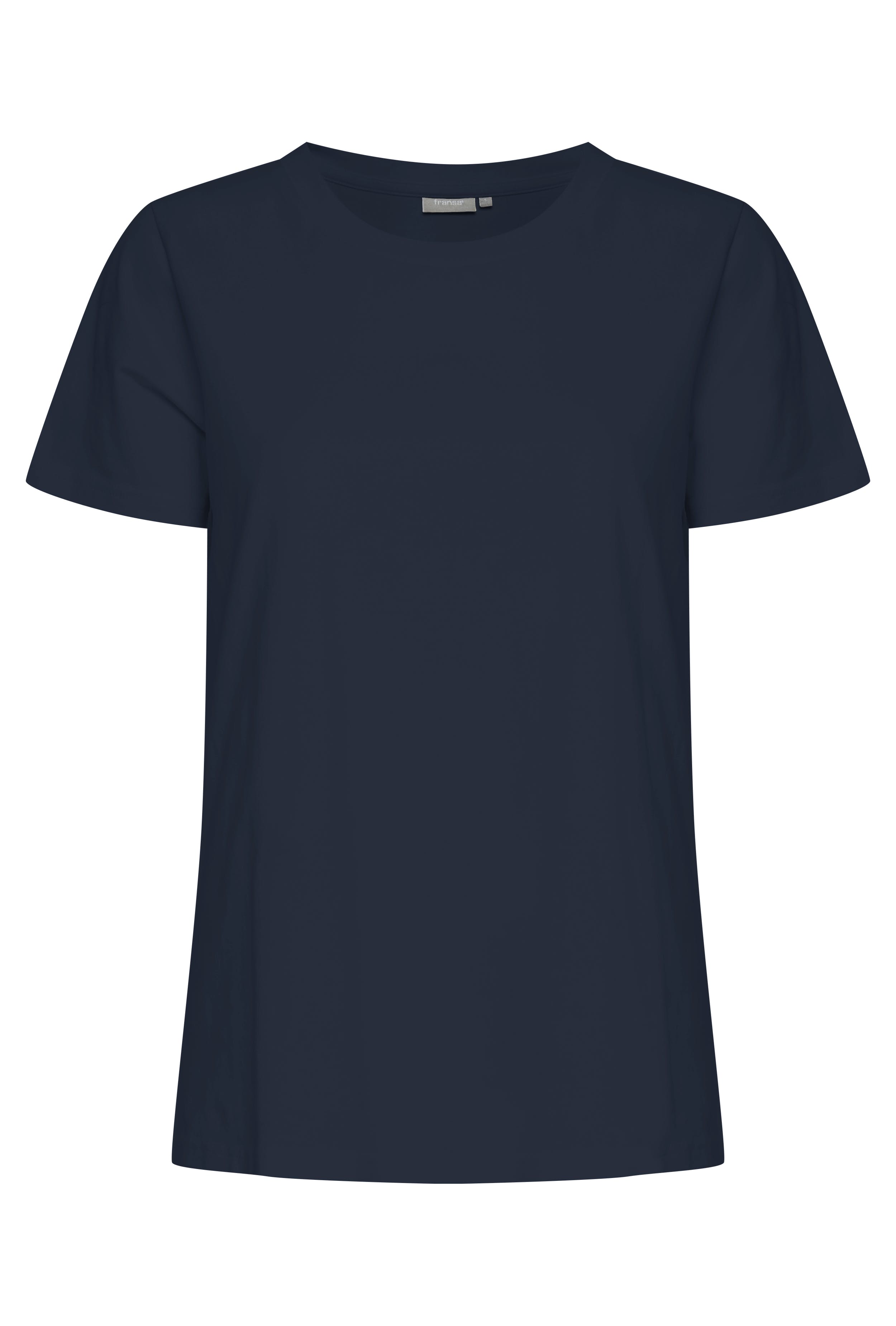 FRZASHOULDER T-shirt PACK FRONT 20605388-60468