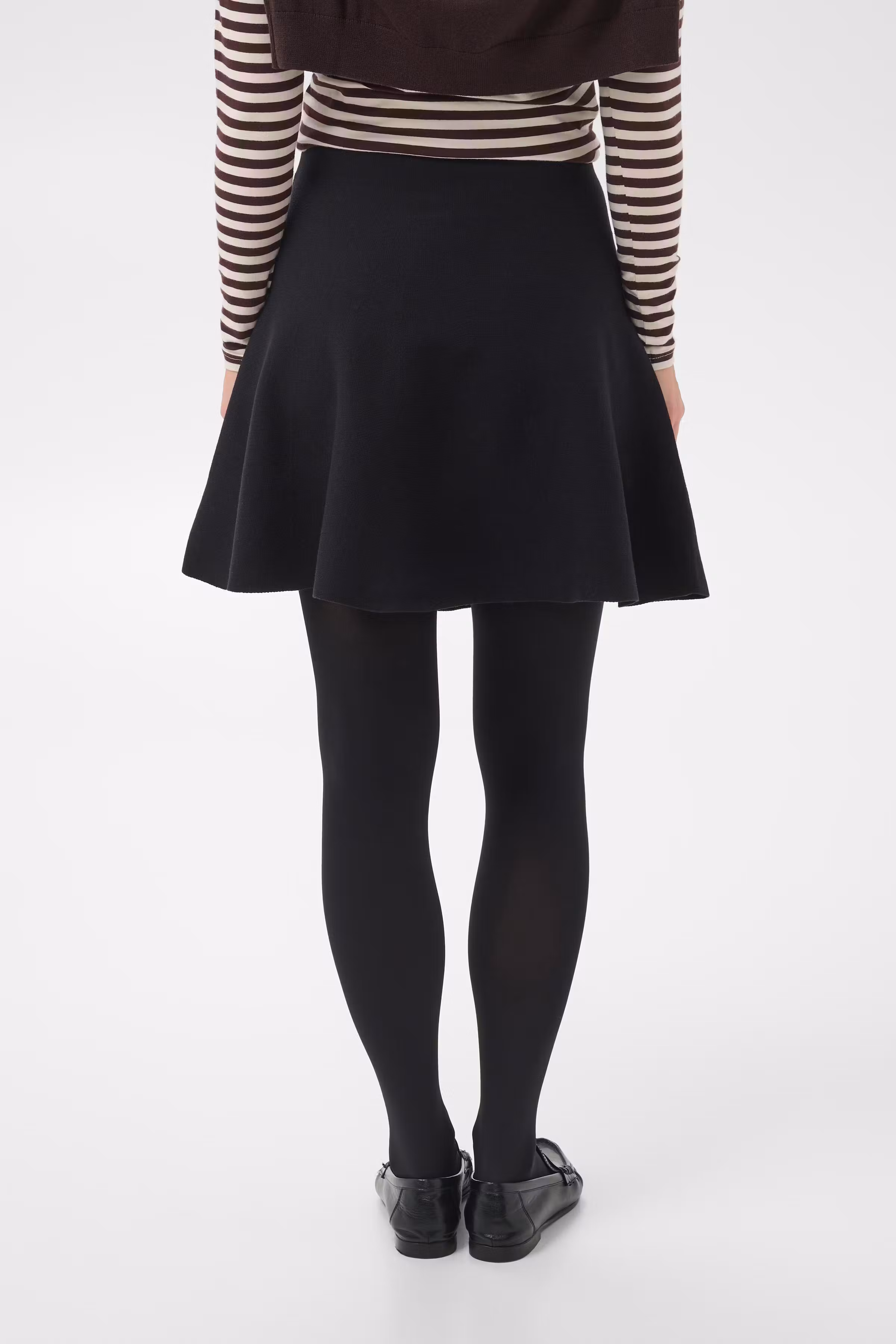 VikesePW Rok LOOKBOOK BACK 30310877-194008