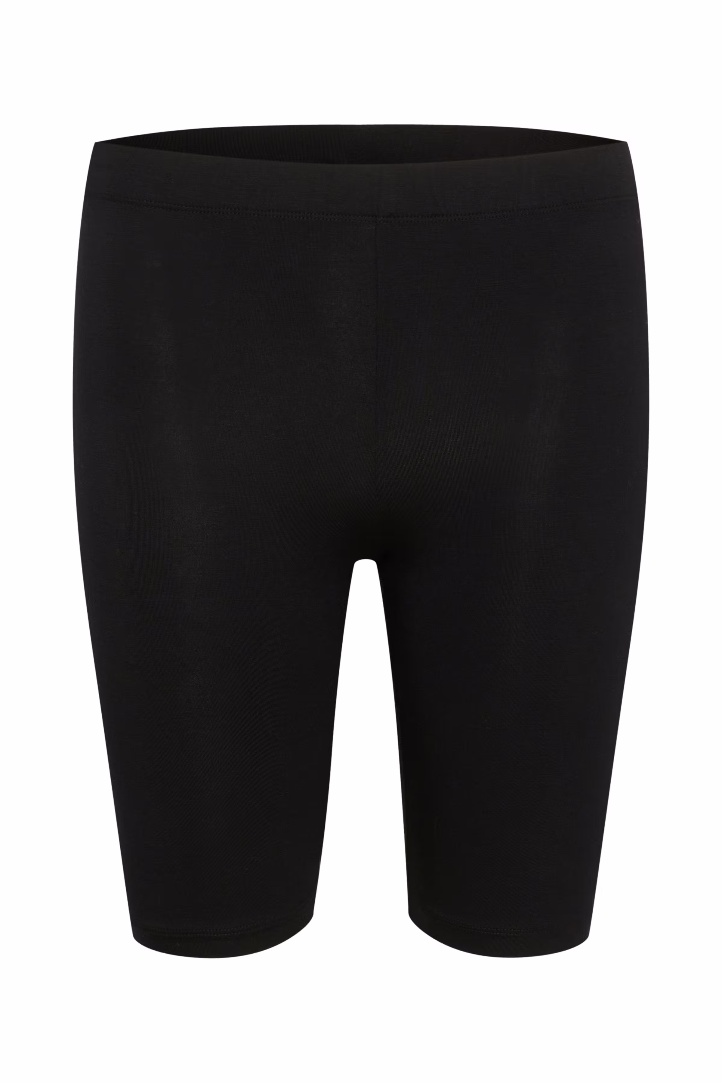 KAselma Shorts PACK FRONT 10503342-50600