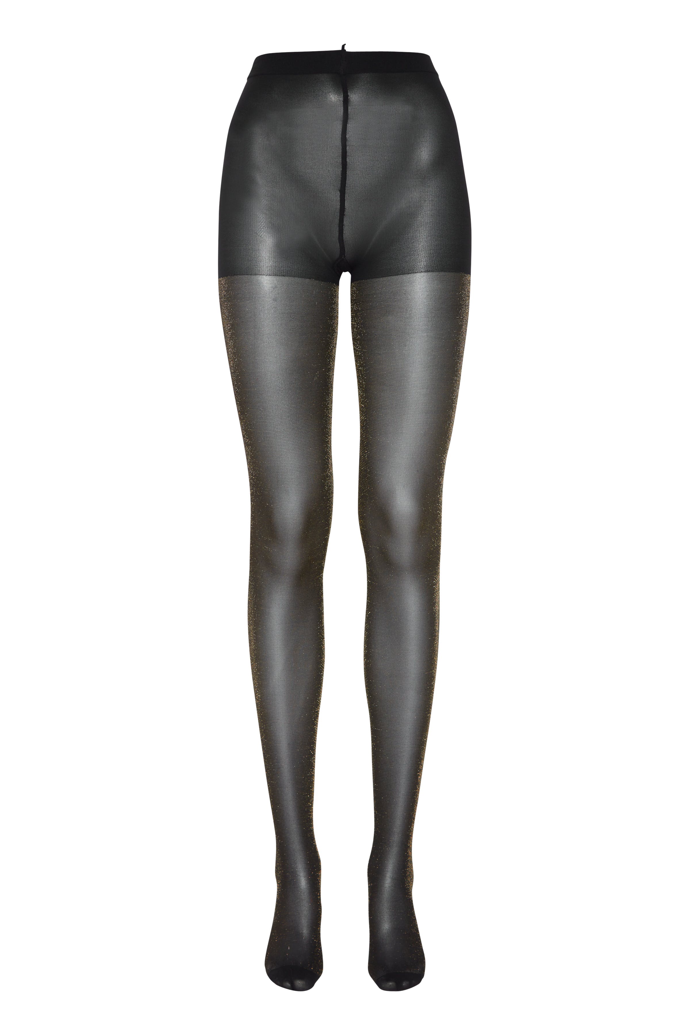 BAVILPE Strømpebukser PACK FRONT 20813984-202786