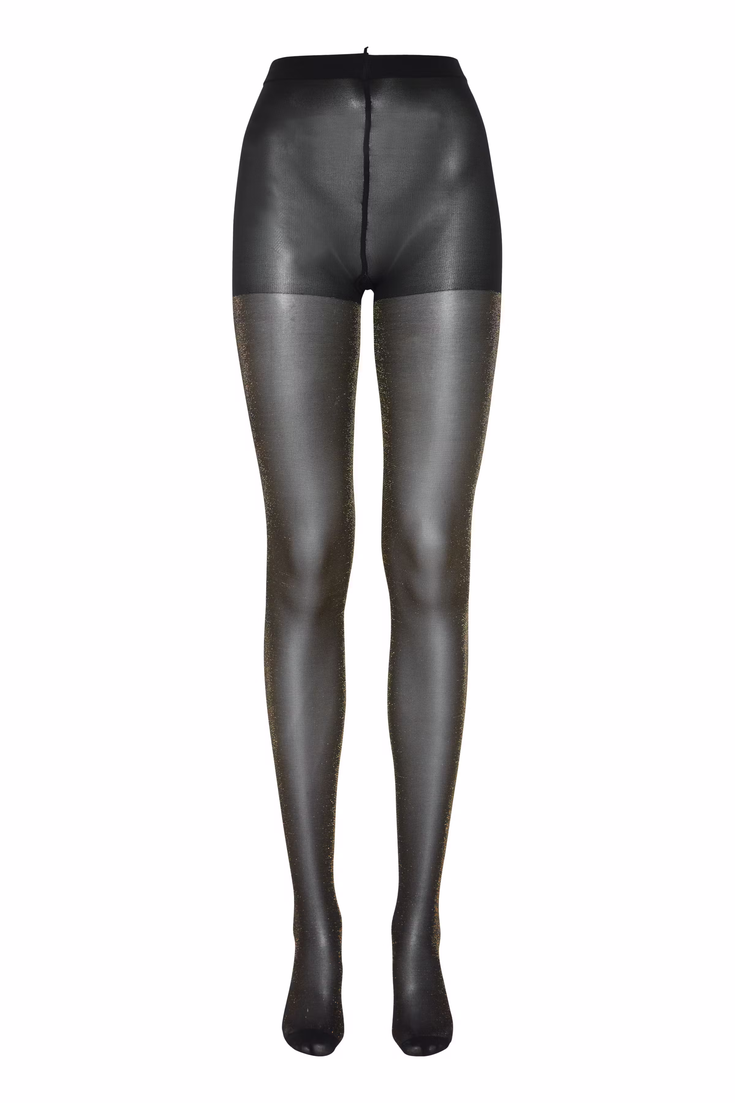 BAVILPE Strumpfhose PACK FRONT 20813984-202786