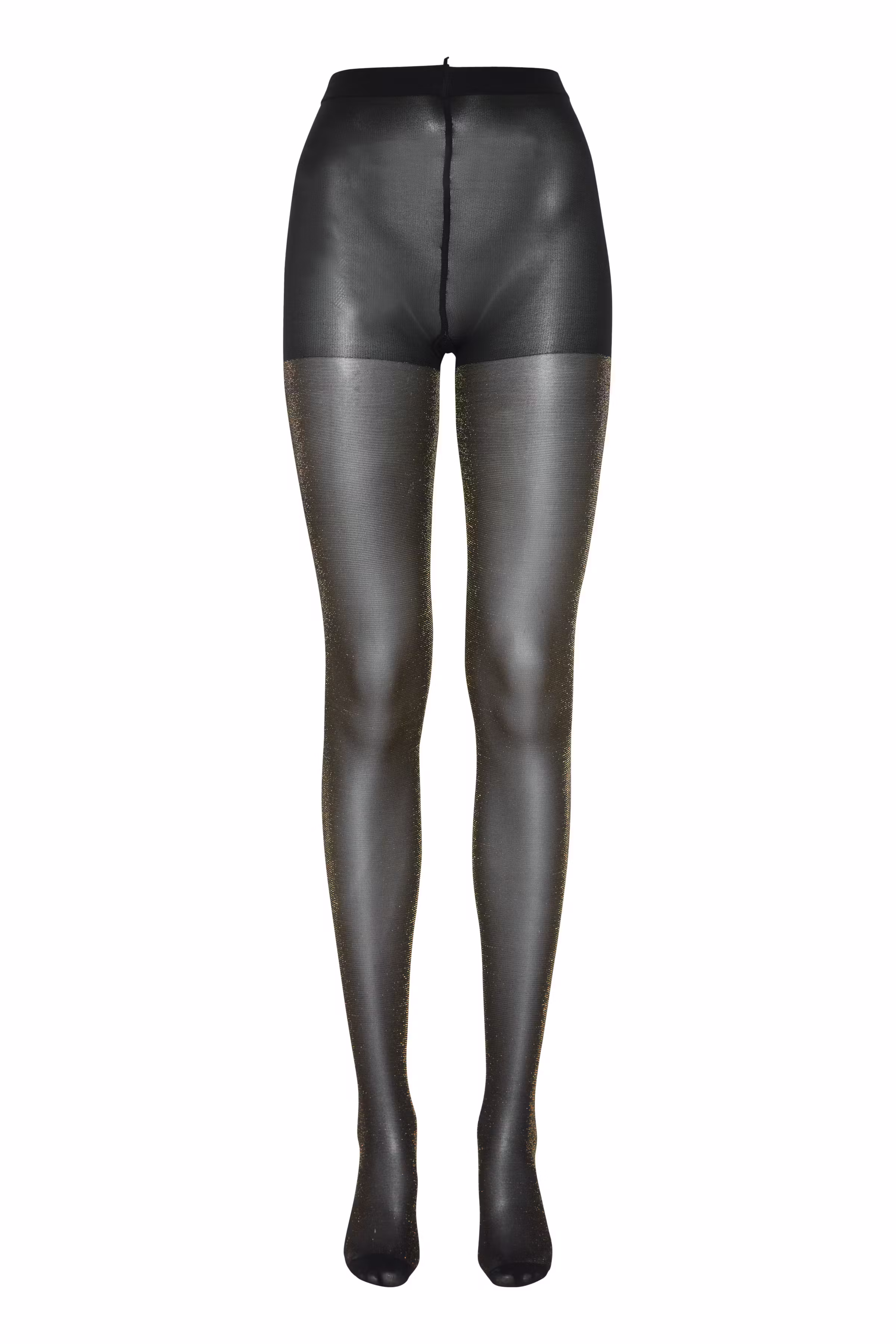 BAVILPE Strumpbyxor PACK FRONT 20813984-202786