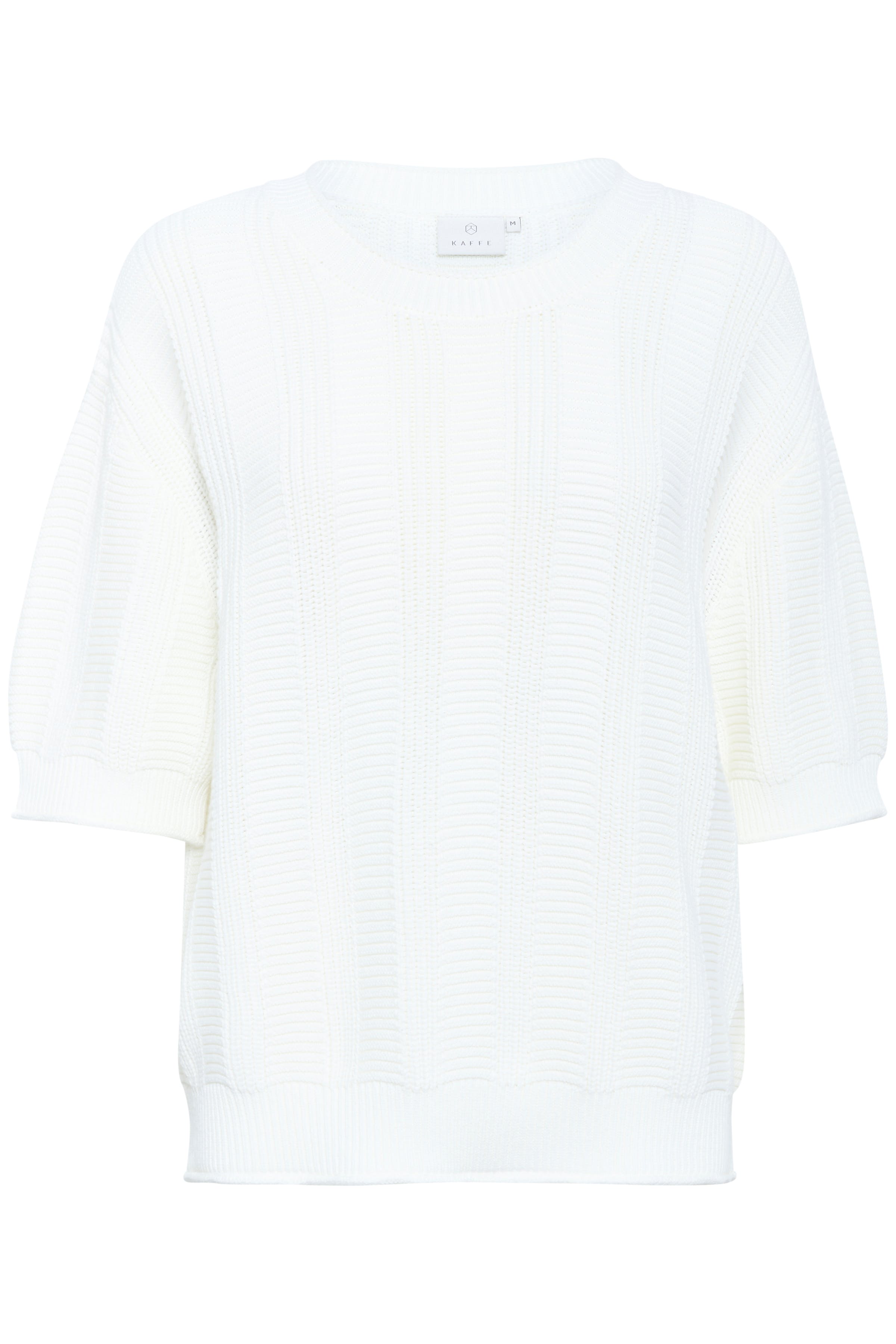 KAwhitney Pullover PACK FRONT 10510098-110602