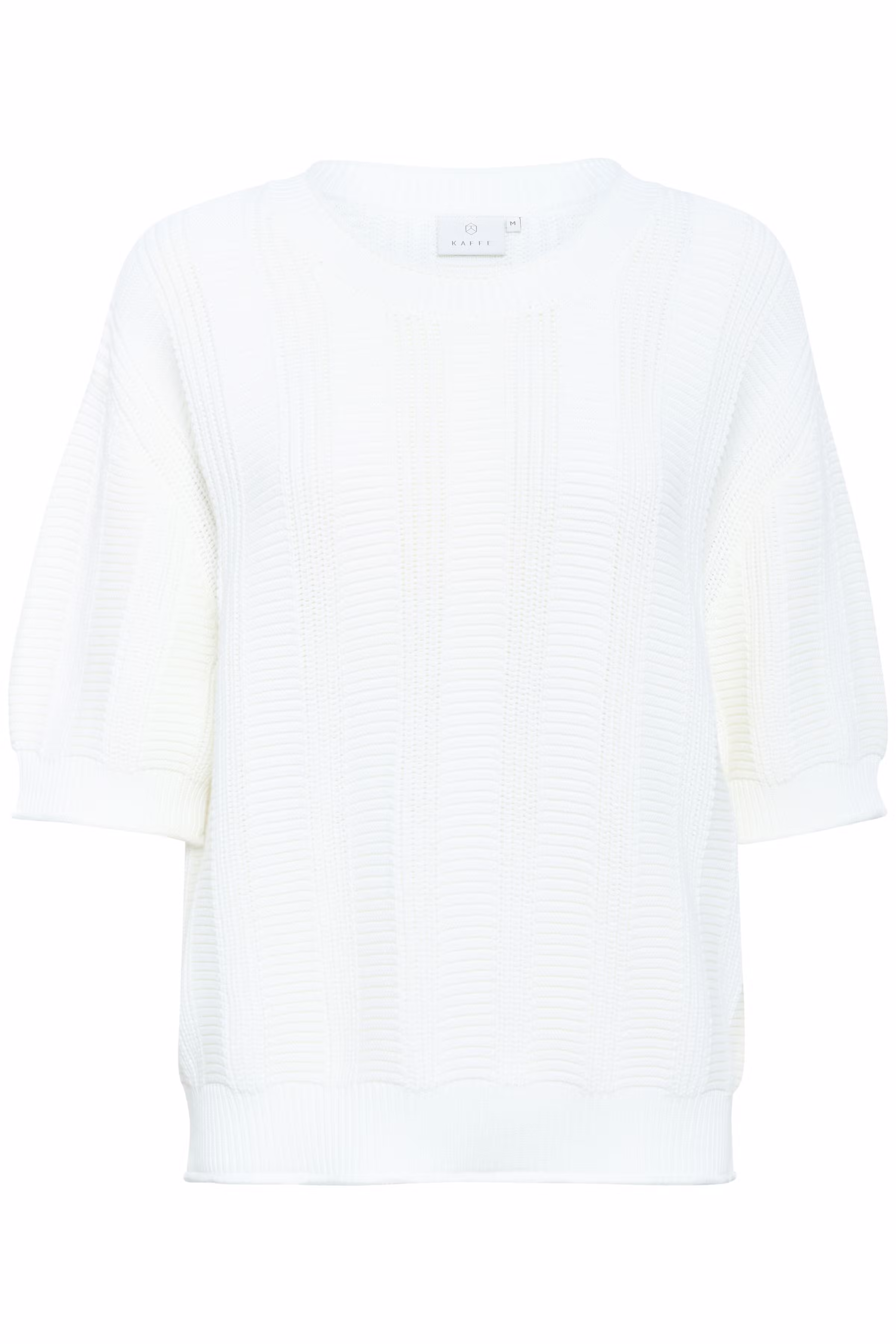 KAwhitney Pullover PACK FRONT 10510098-110602