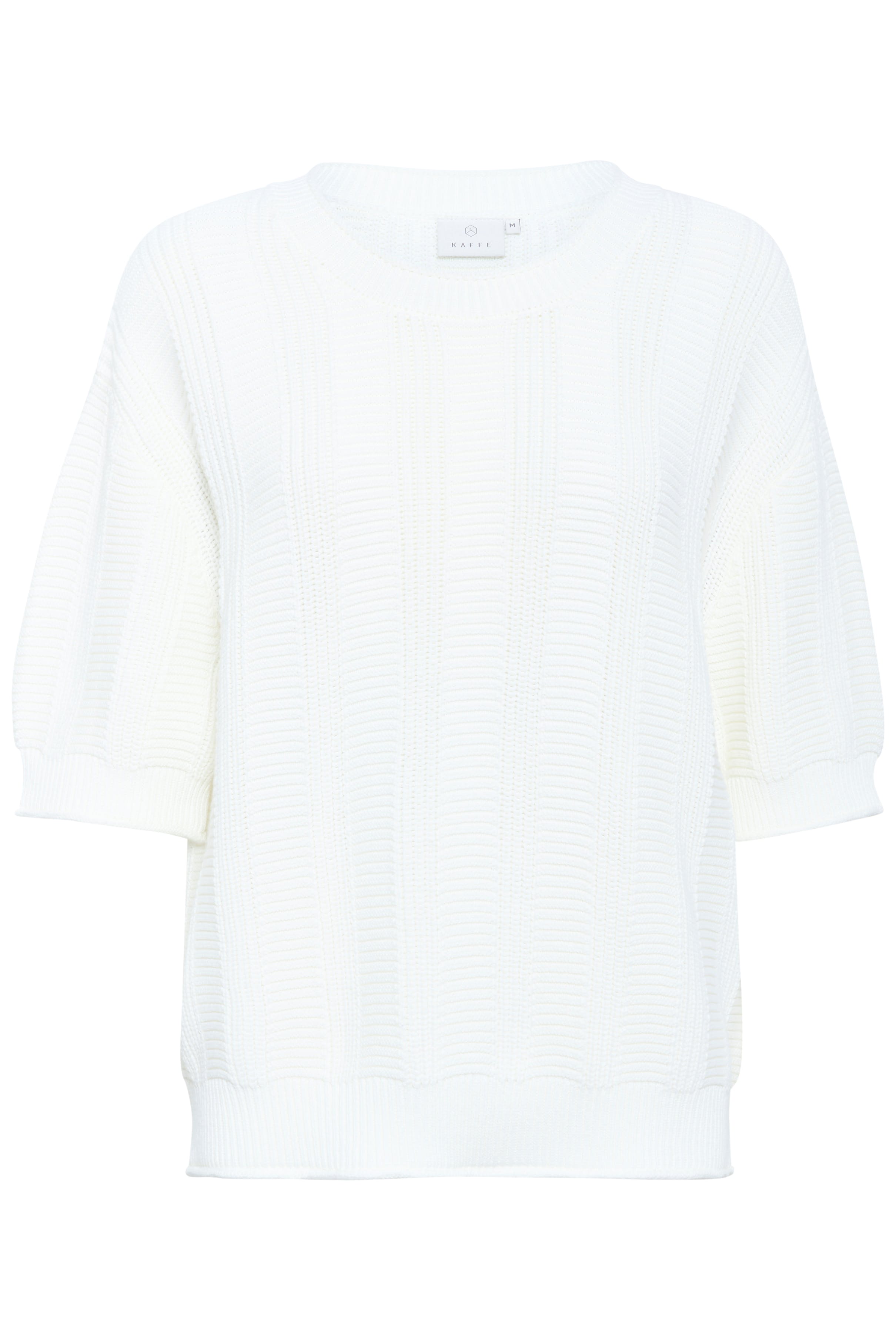 KAwhitney Pullover PACK FRONT 10510098-191619