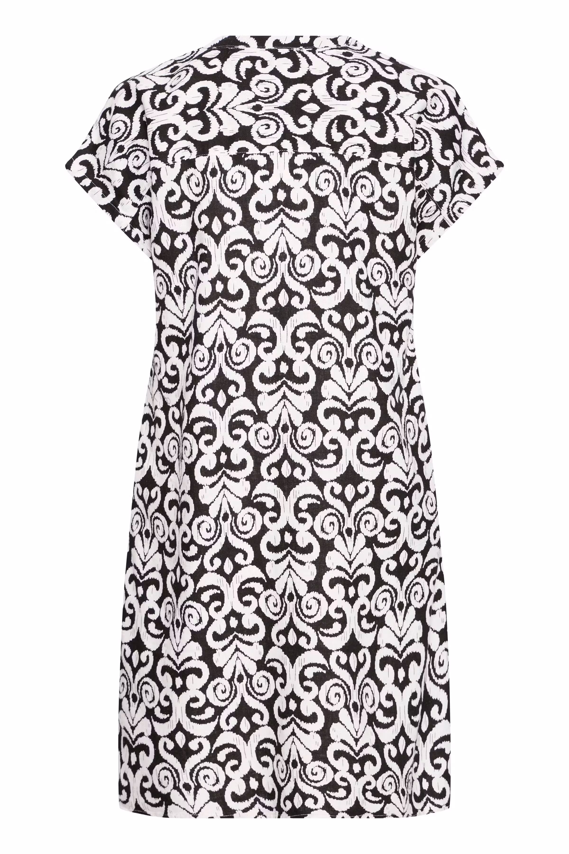 BYFALAKKA Dress PACK BACK 20811336-204544