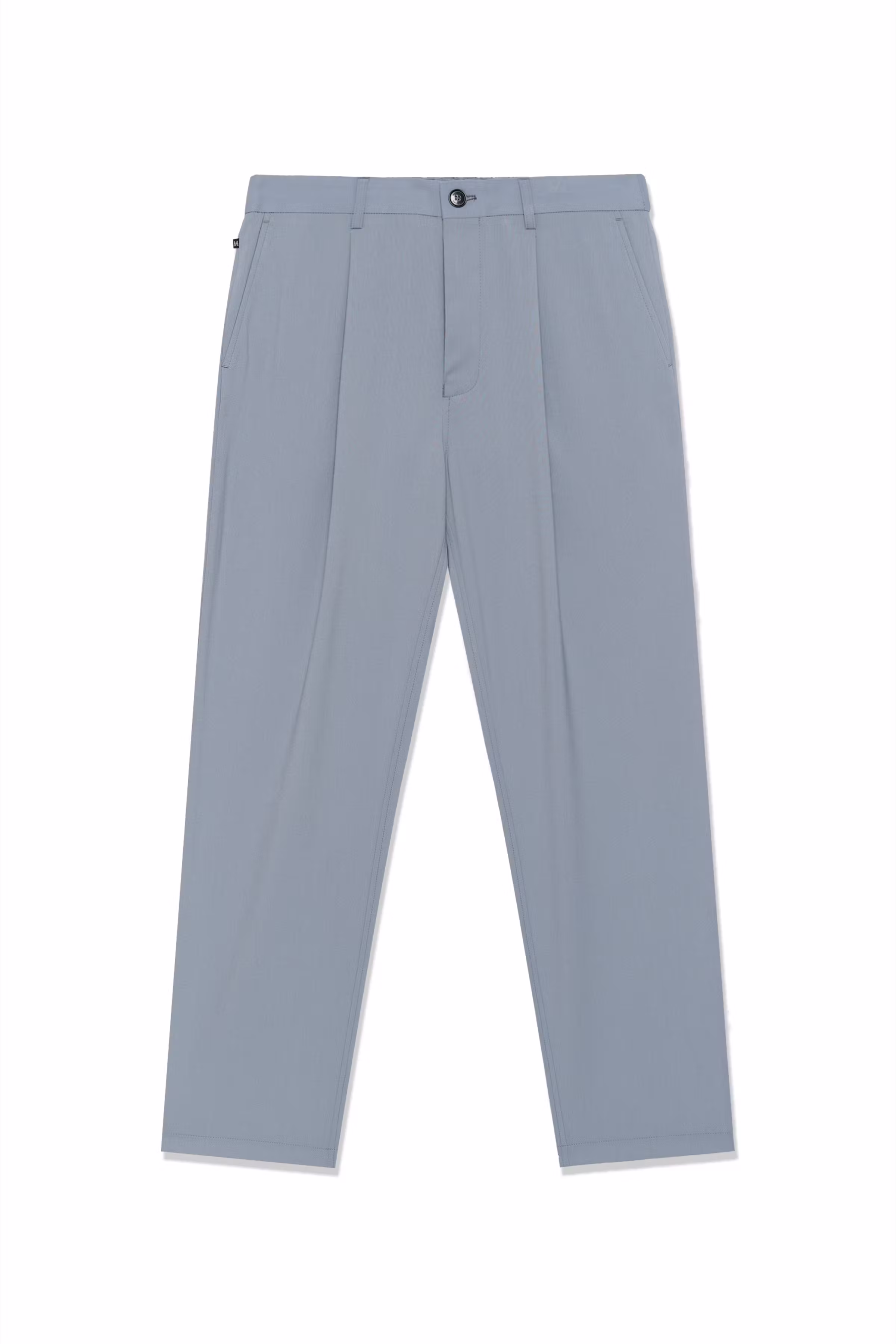 MAhart Trousers PACK FRONT 30208992-154307
