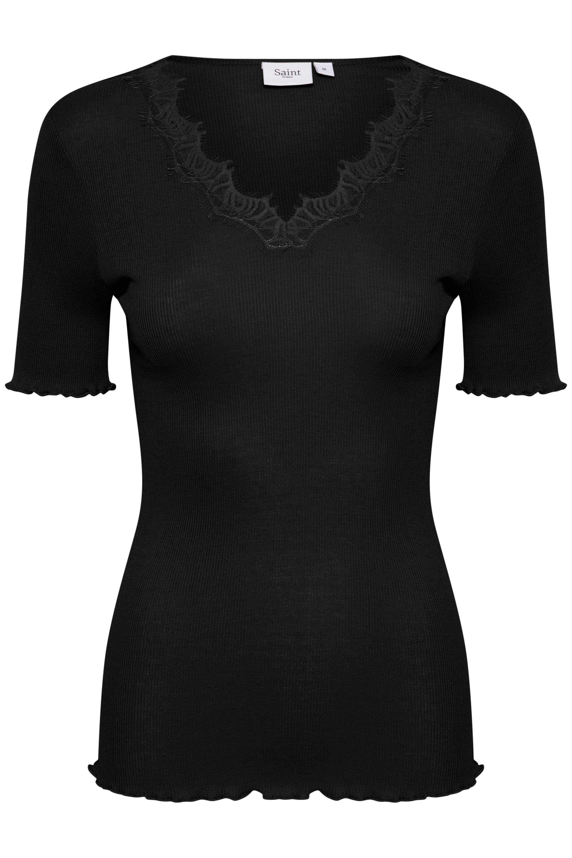 MayaSZ T-shirt PACK FRONT 30511972-193911