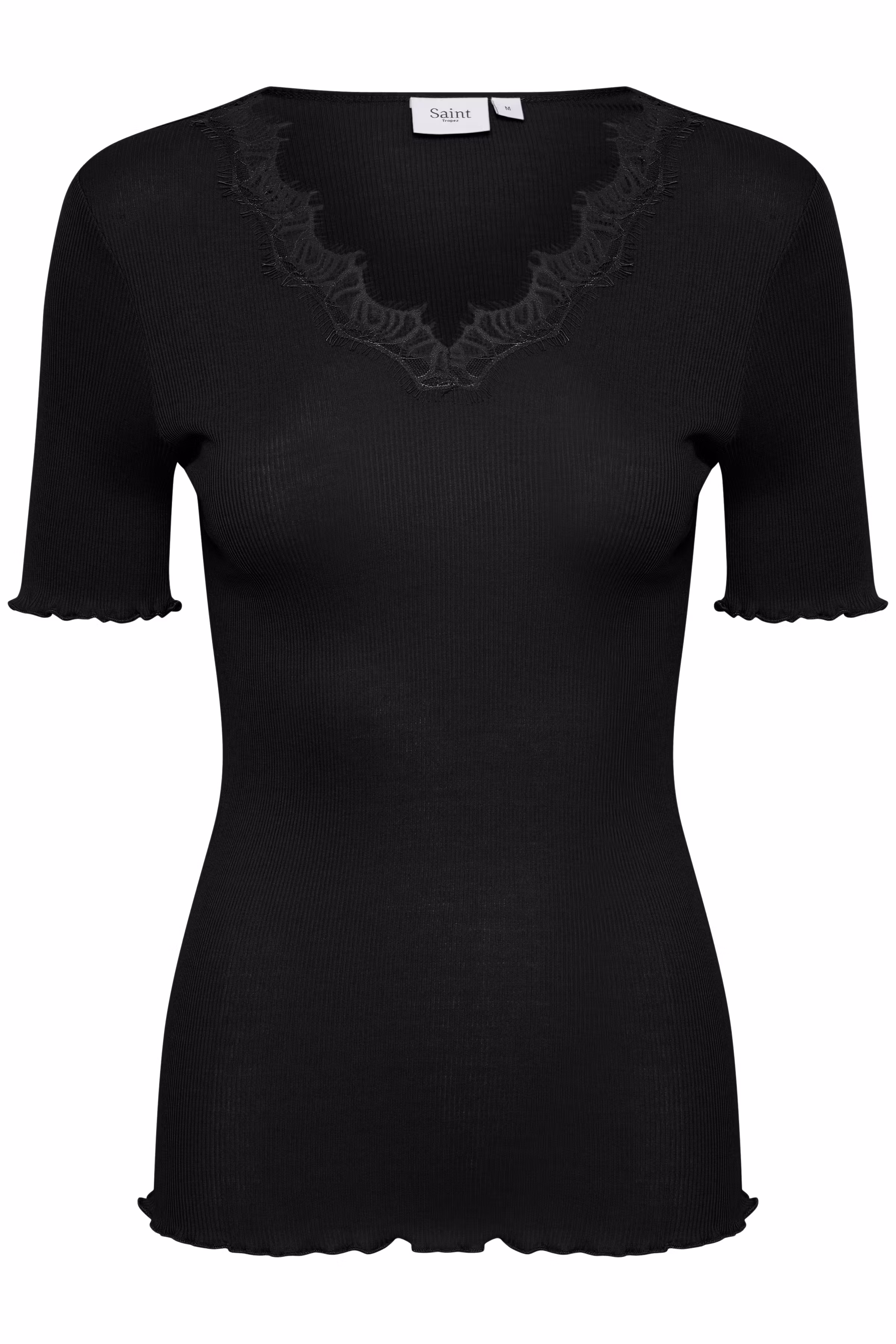 MayaSZ T-shirt PACK FRONT 30511972-193911