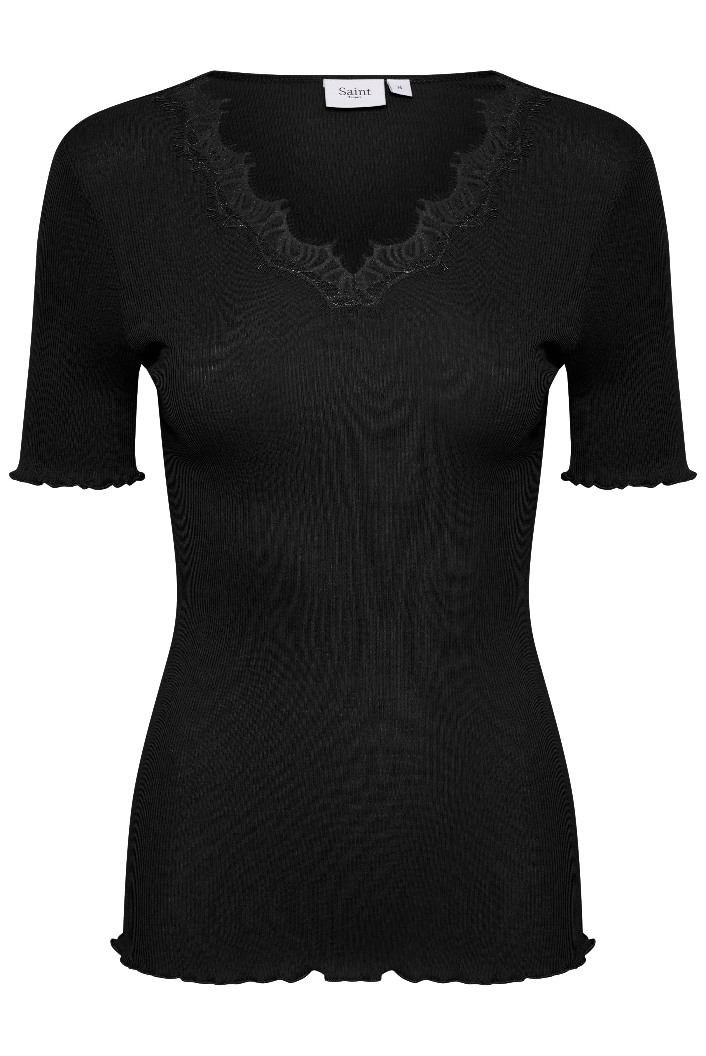 MayaSZ T-shirt PACK FRONT 30511972-110605