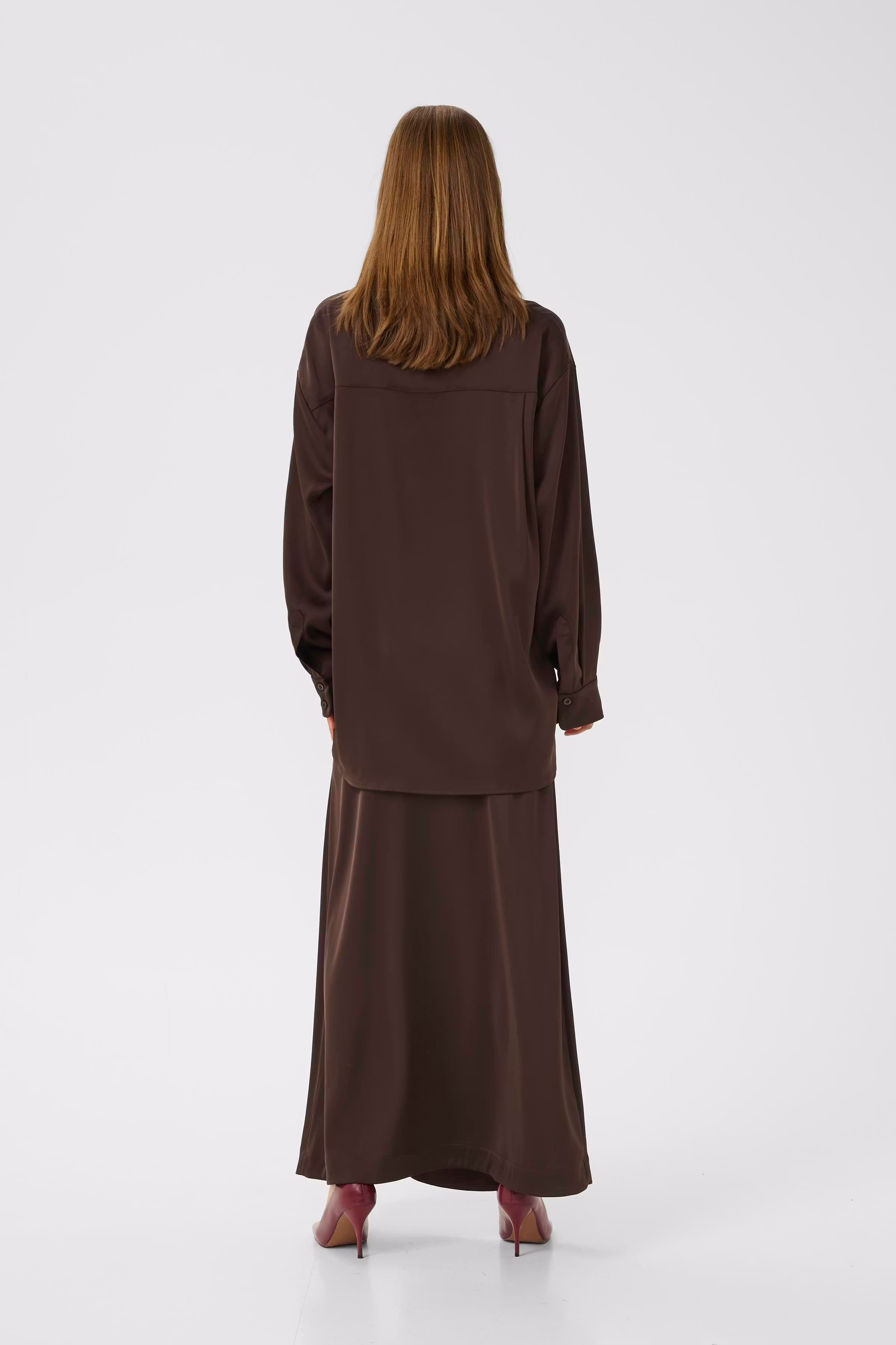 GZjessie Rok LOOKBOOK BACK 10910166-191106