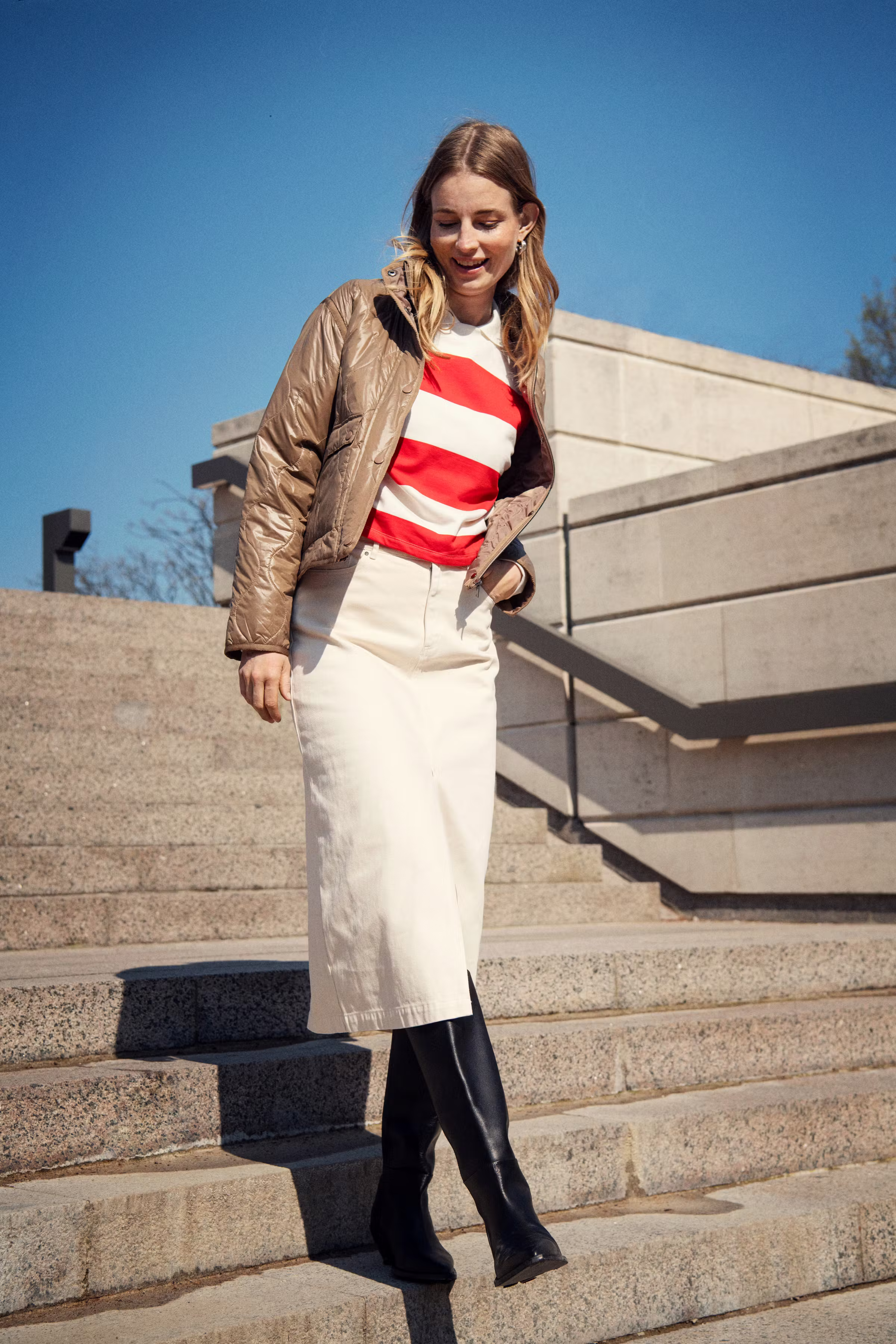 MilaSZ Cardigan LOCATION NONE 30513767-193851